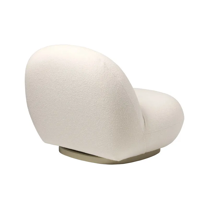 Pacha Lounge Chair