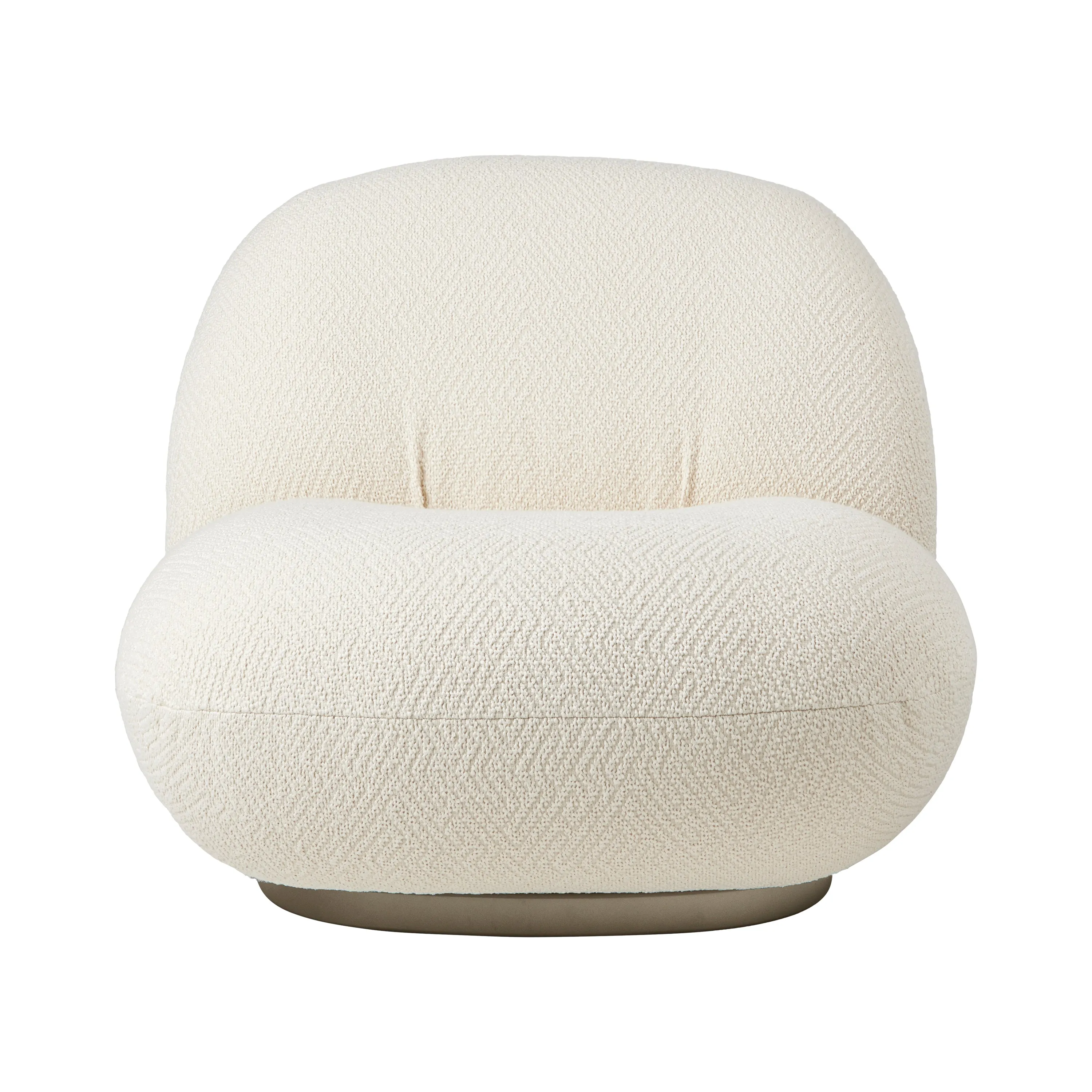 Pacha Lounge Chair