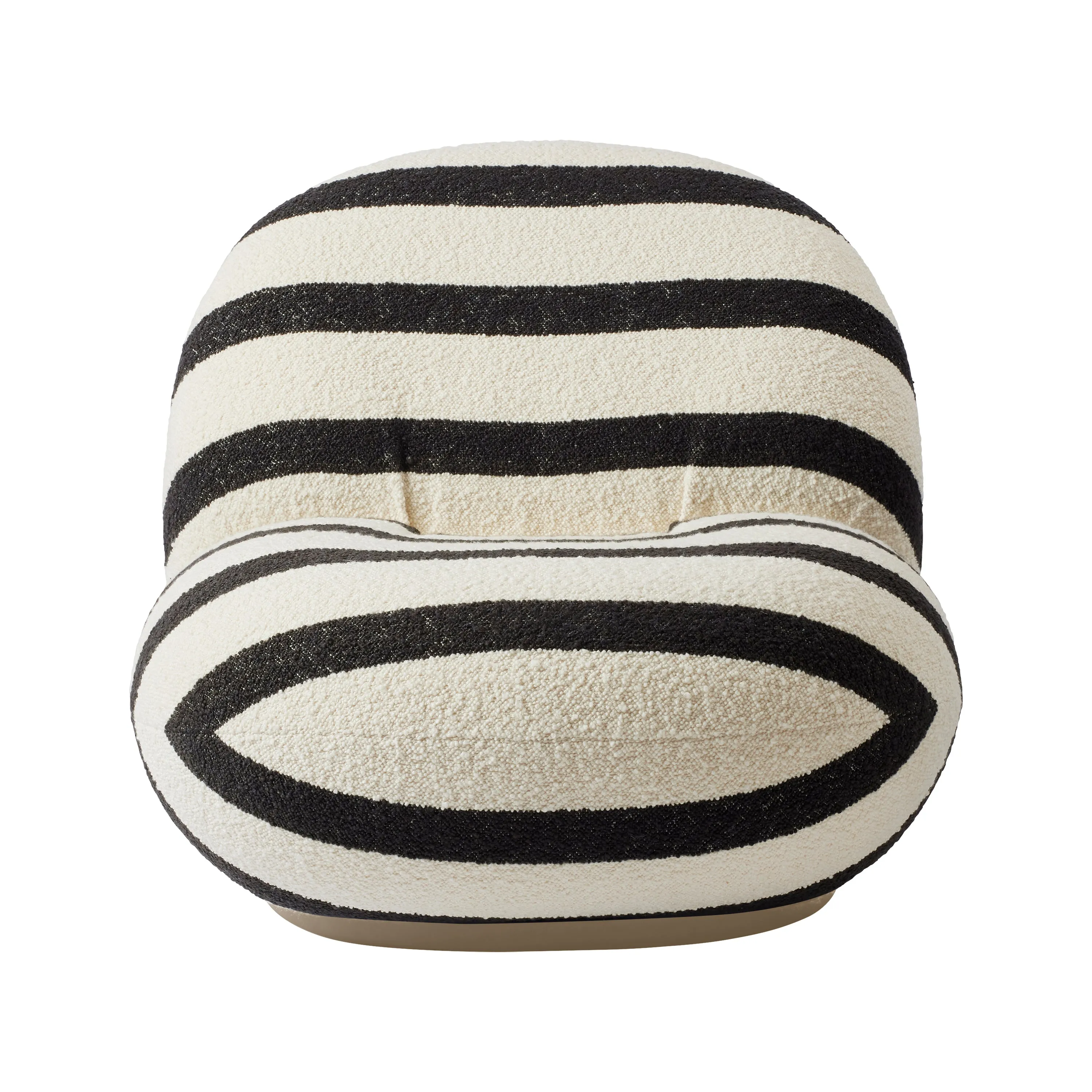 Pacha Lounge Chair