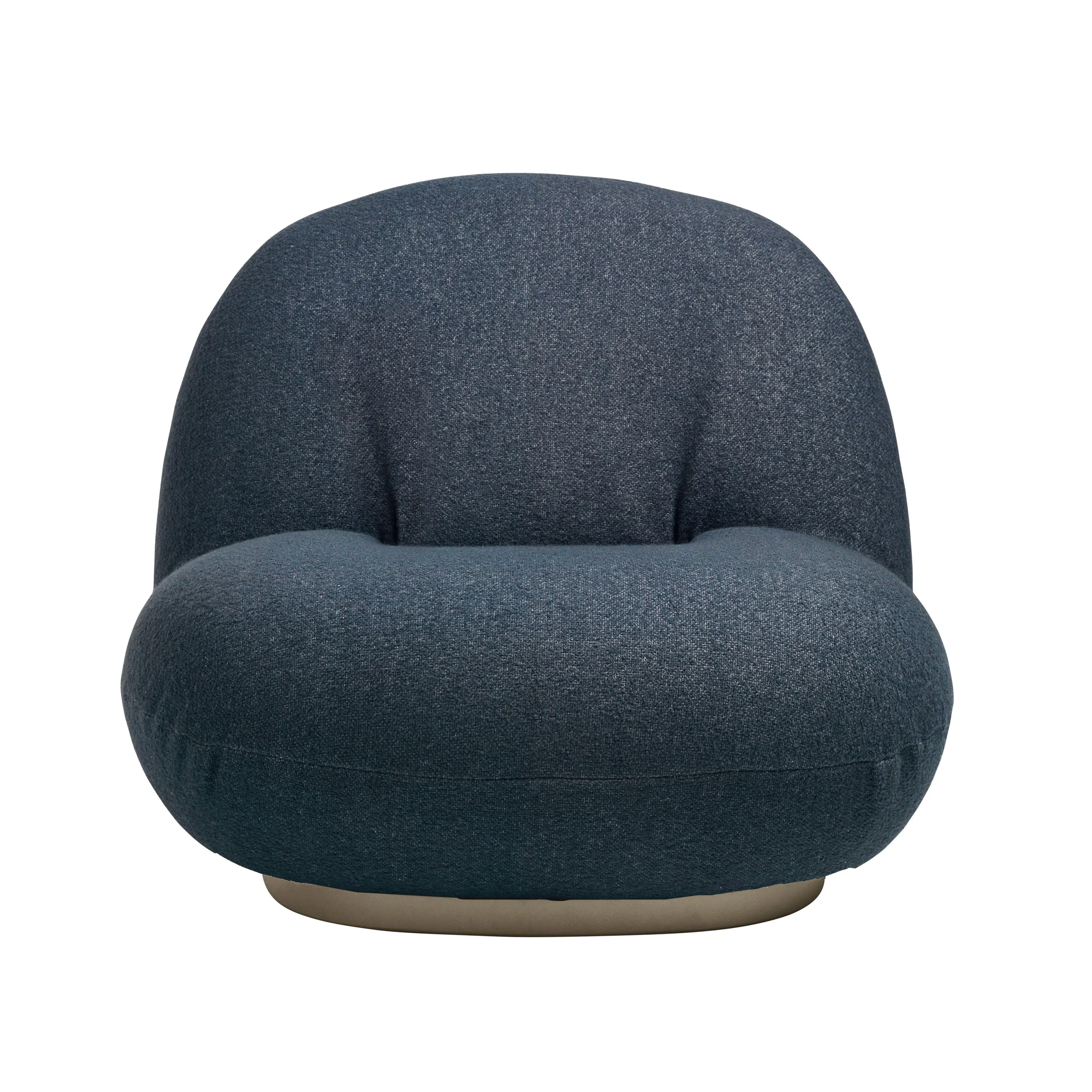 Pacha Lounge Chair