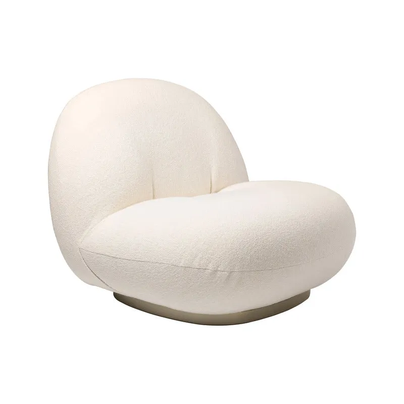 Pacha Lounge Chair