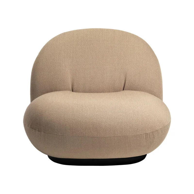 Pacha Lounge Chair