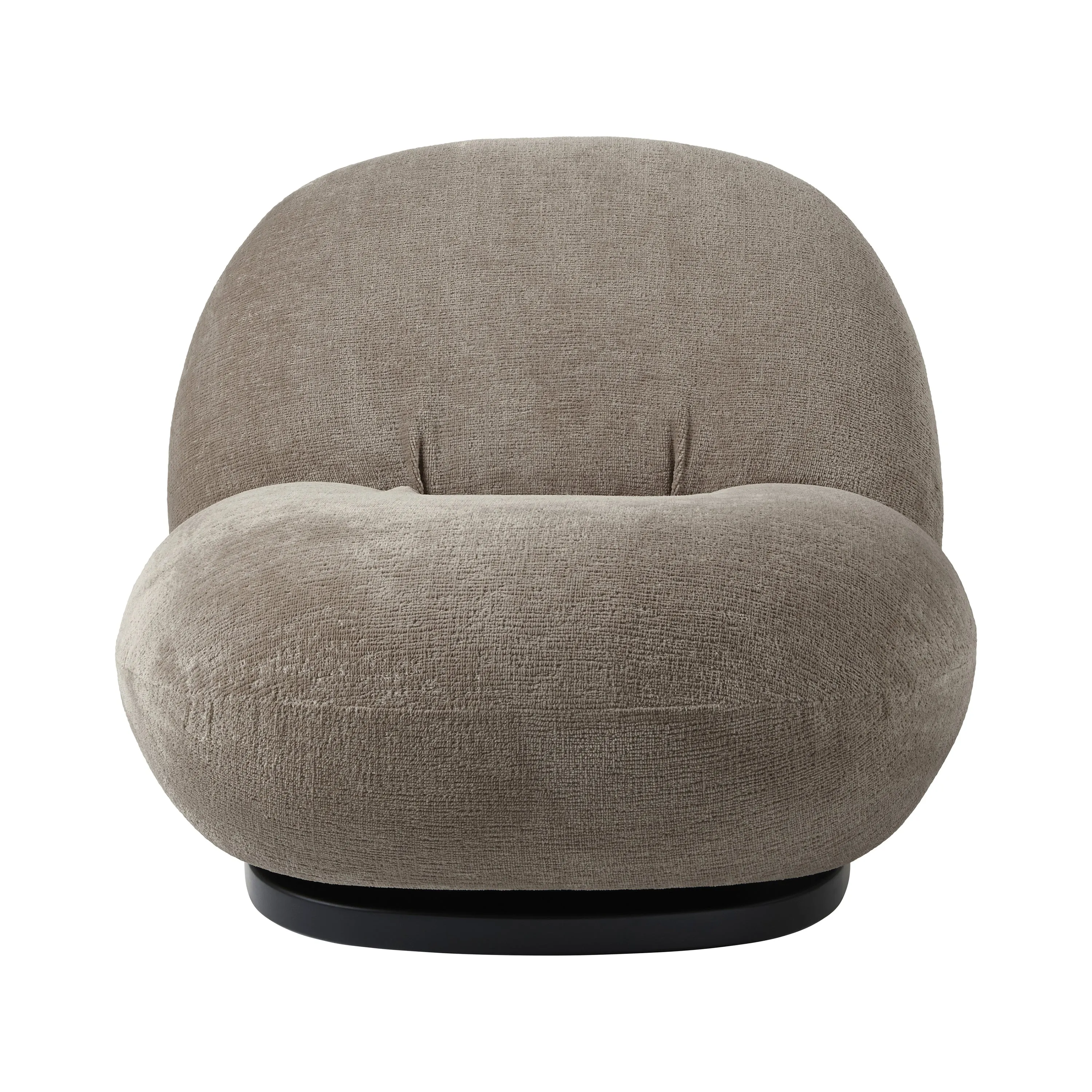 Pacha Lounge Chair