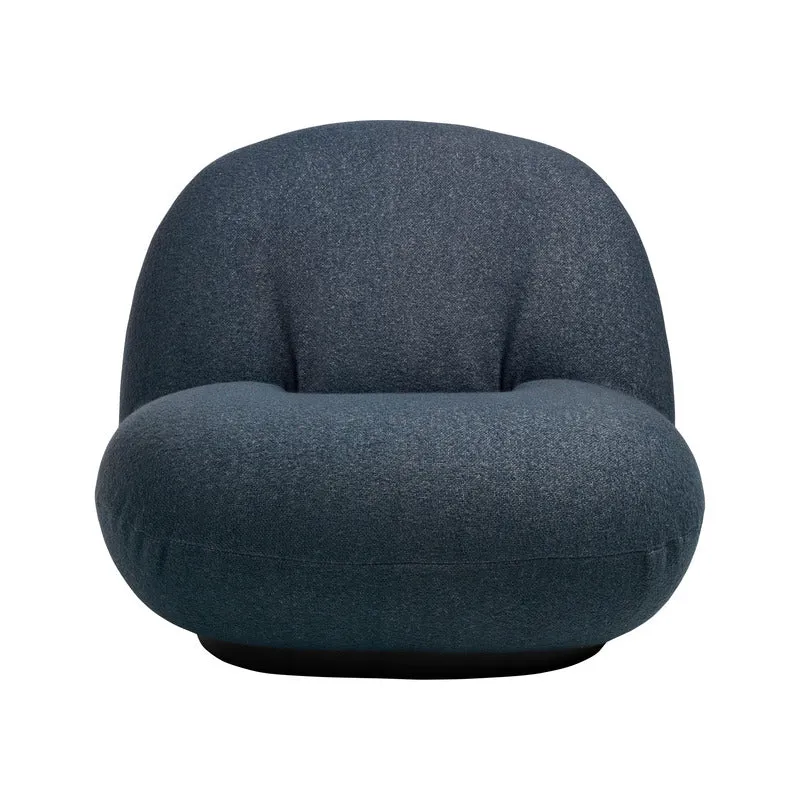 Pacha Lounge Chair