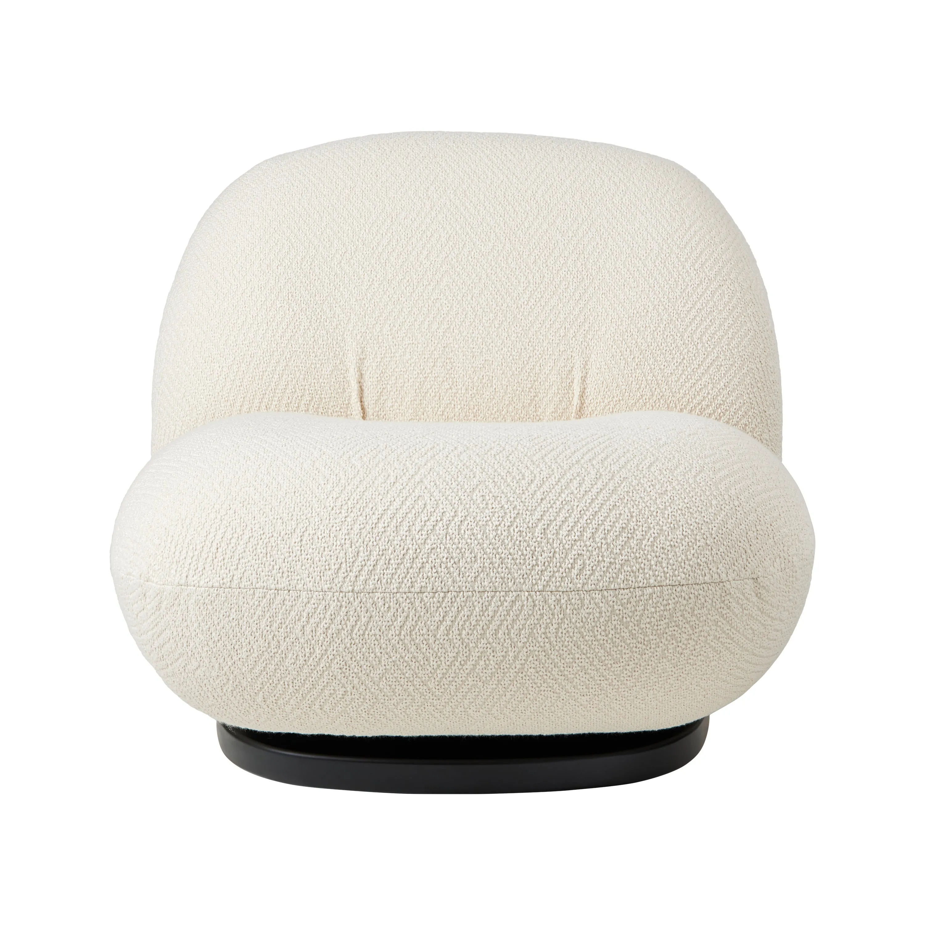 Pacha Lounge Chair