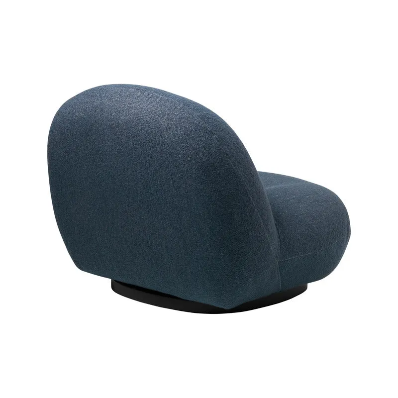 Pacha Lounge Chair