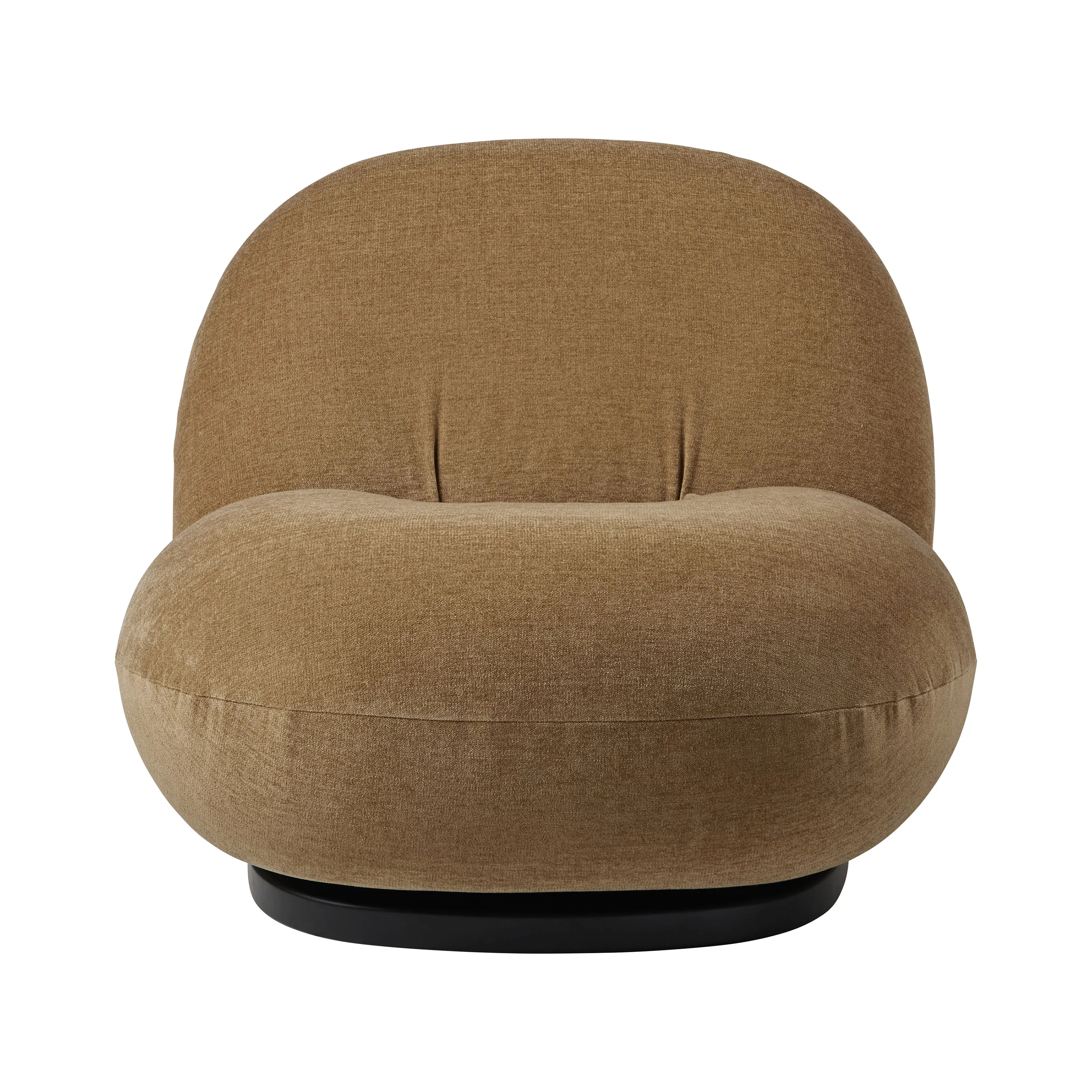 Pacha Lounge Chair