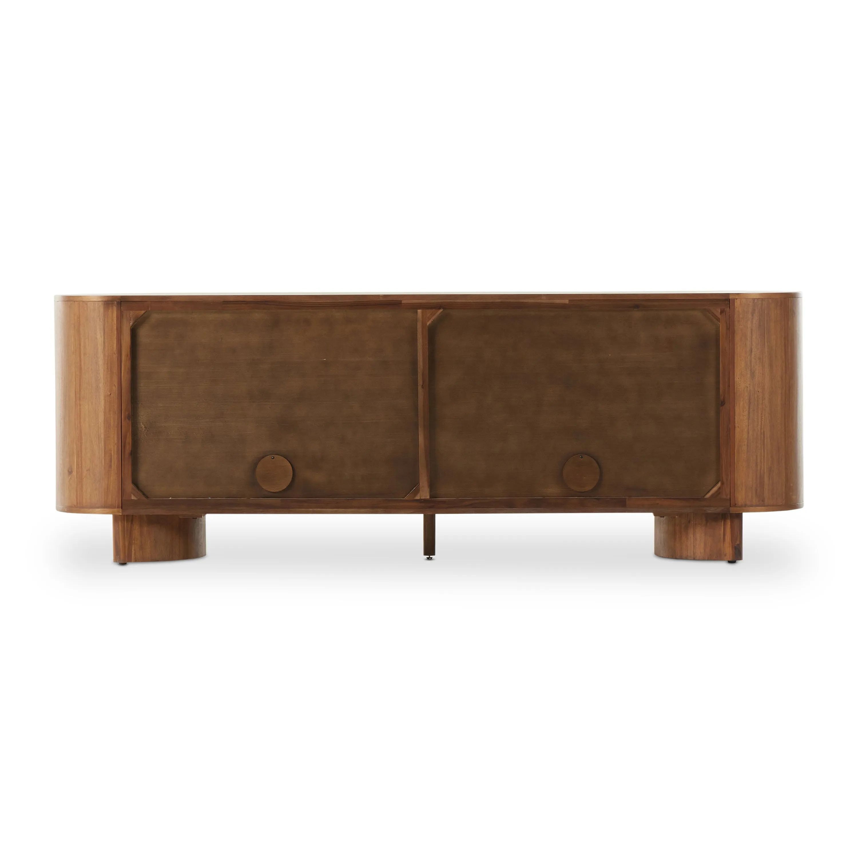 Paden Sideboard