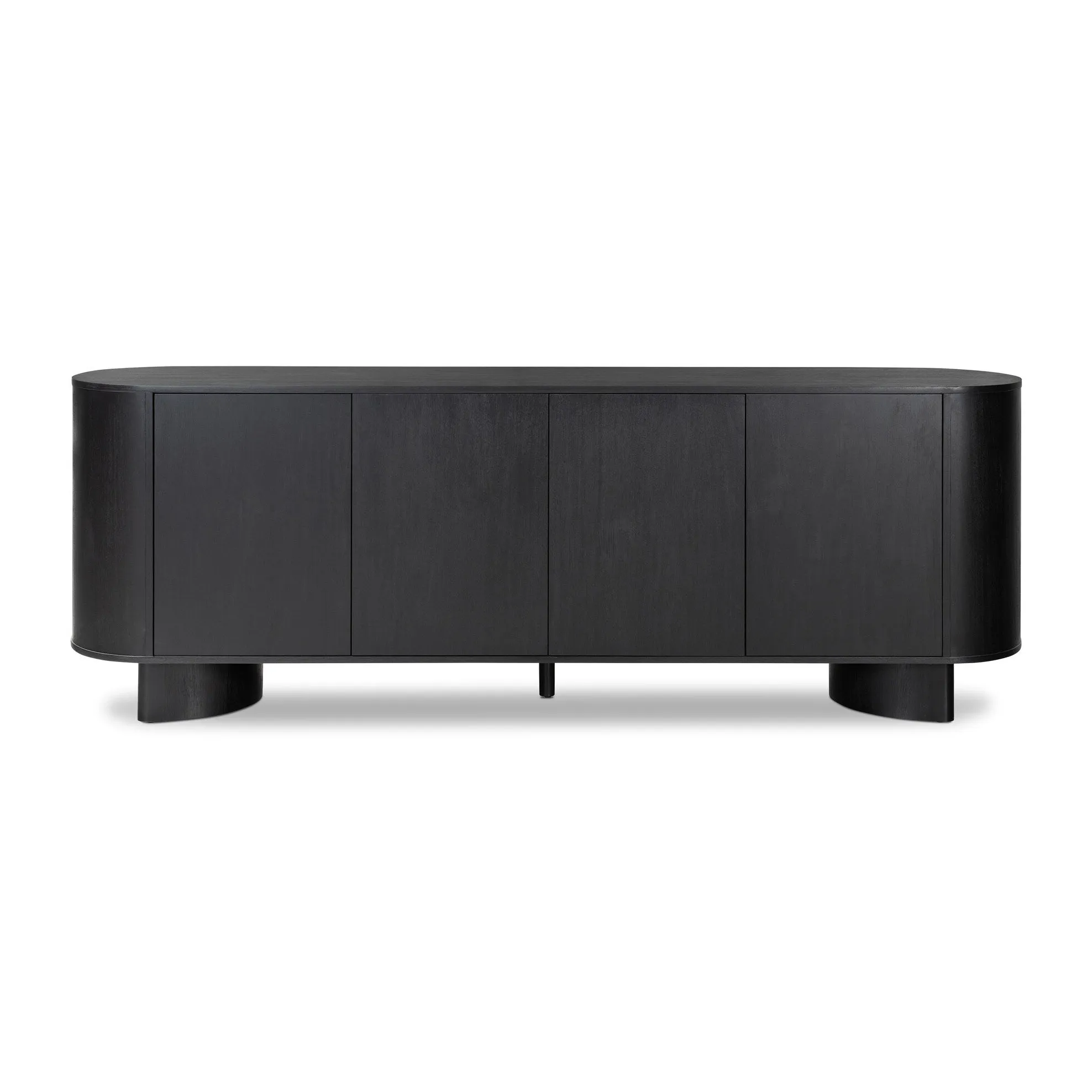 Paden Sideboard