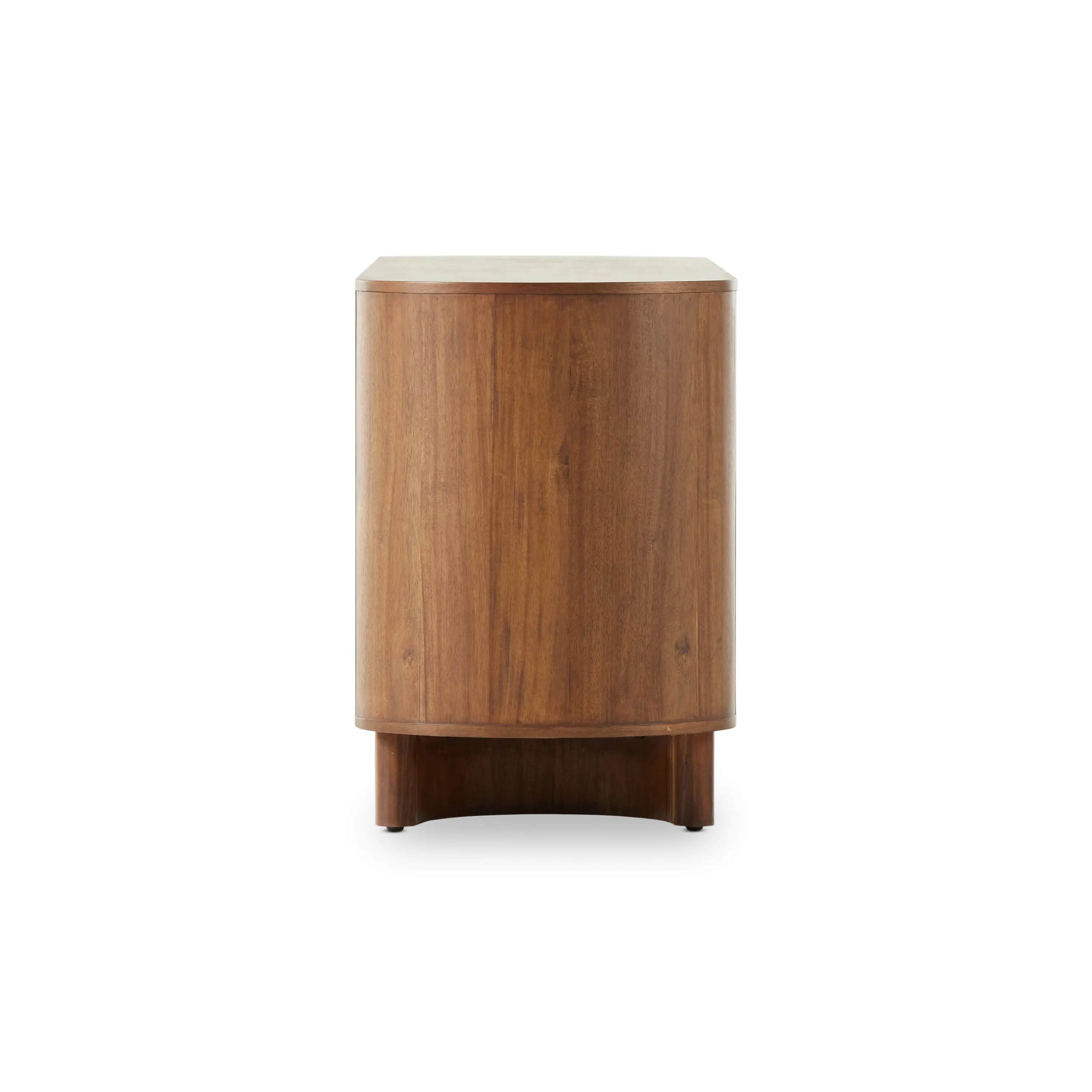 Paden Sideboard