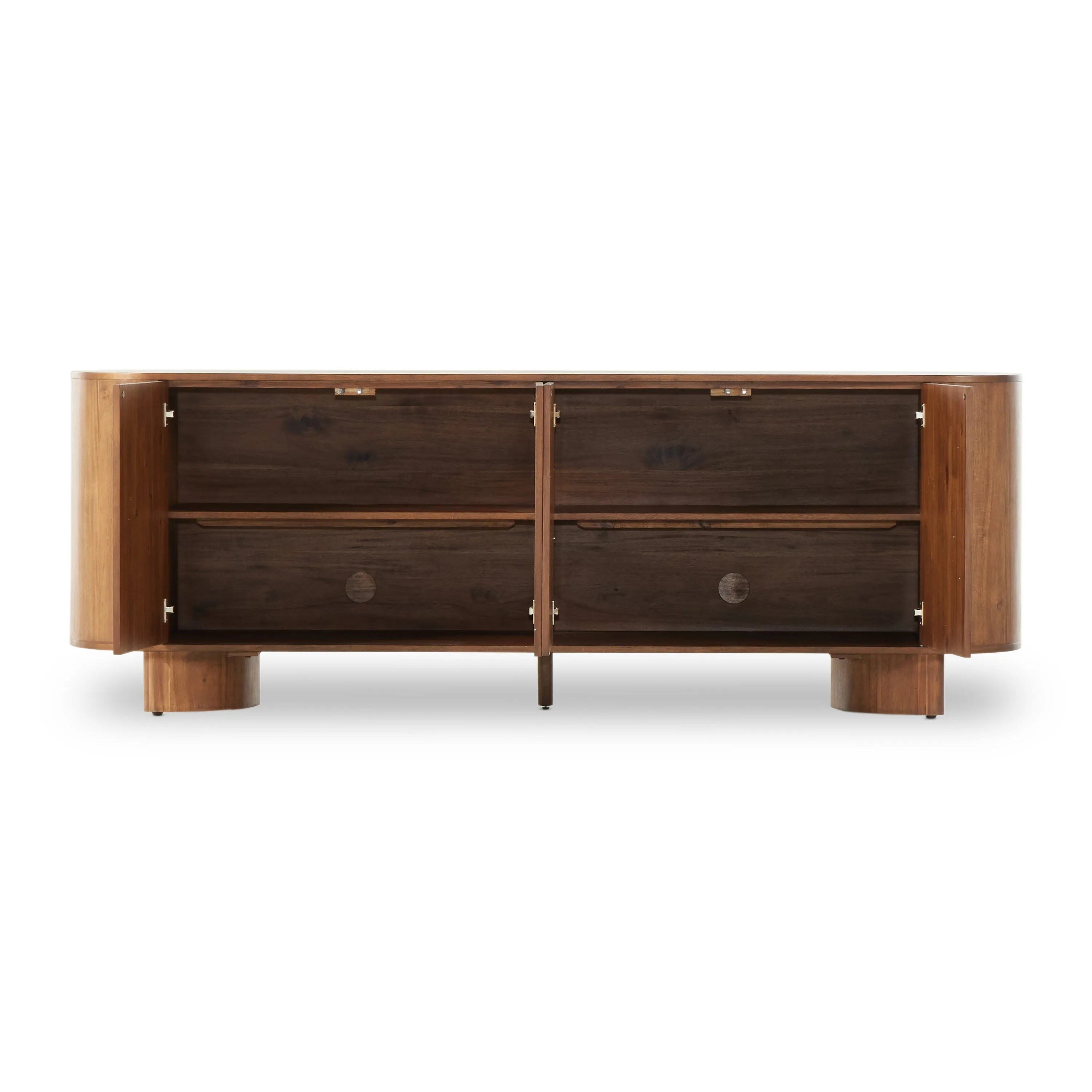 Paden Sideboard