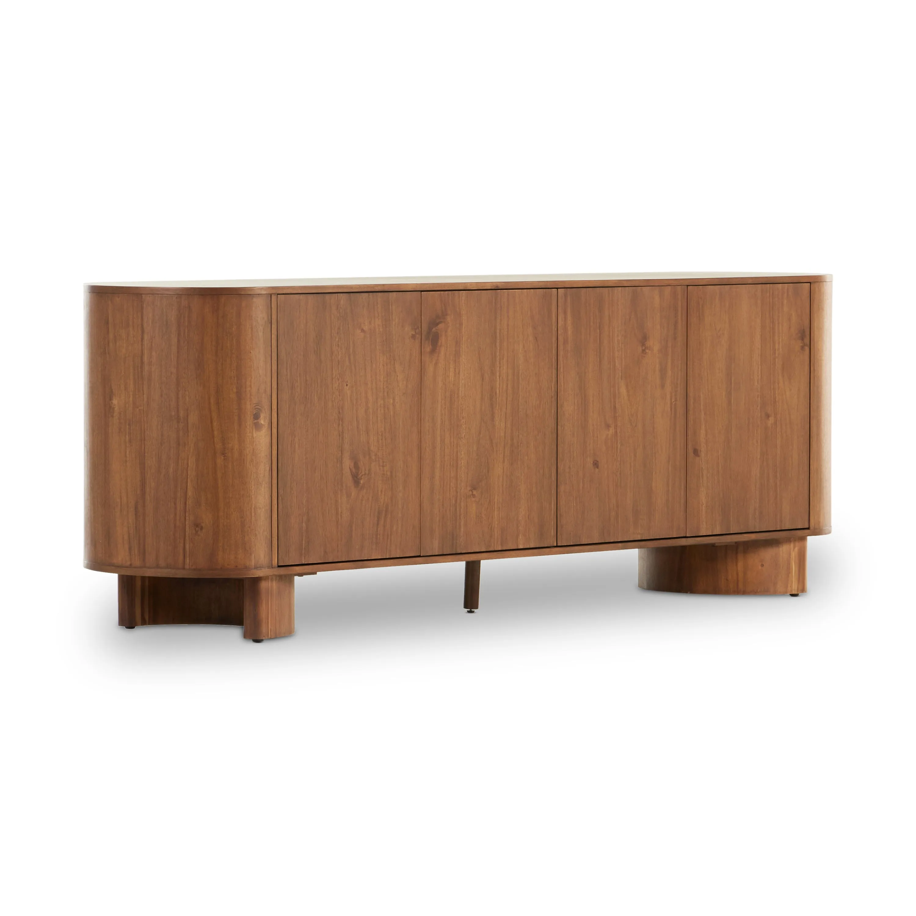 Paden Sideboard
