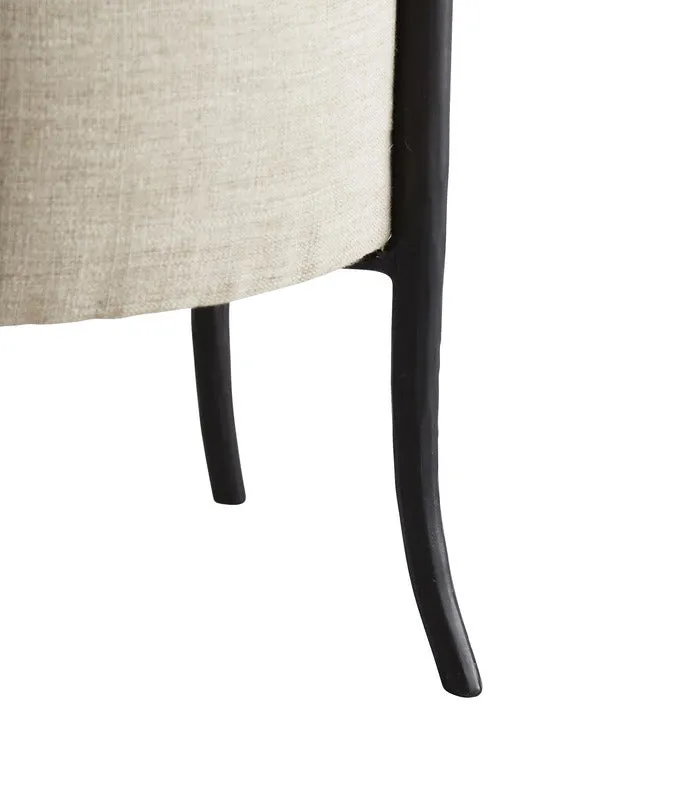 Pagoda Ottoman