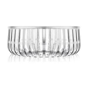 Panier Coffee Table