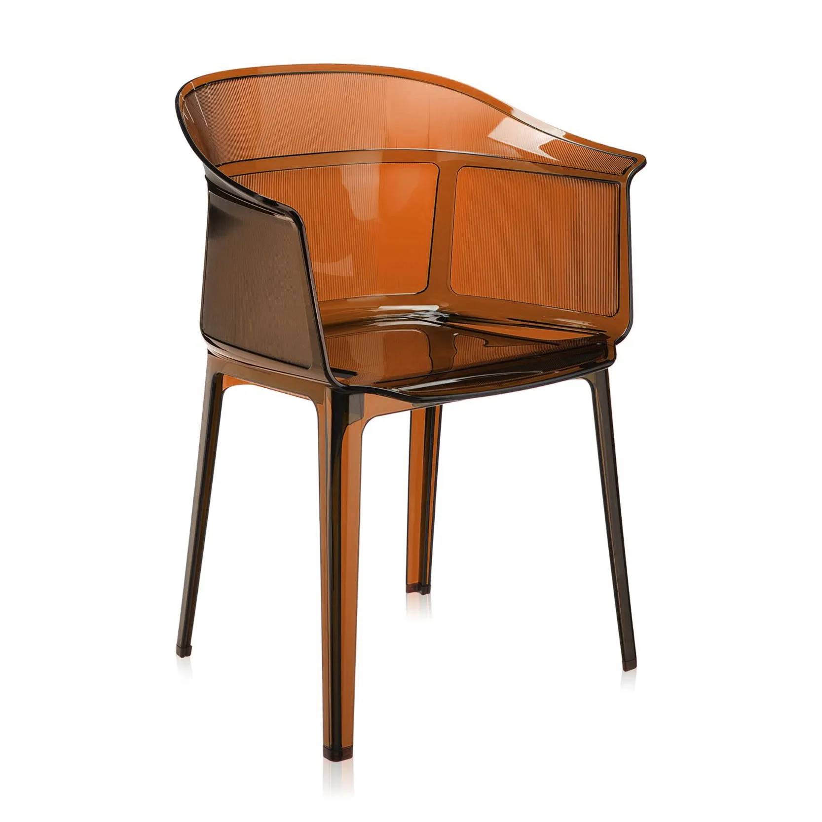 Papyrus Chair (Set of 2)