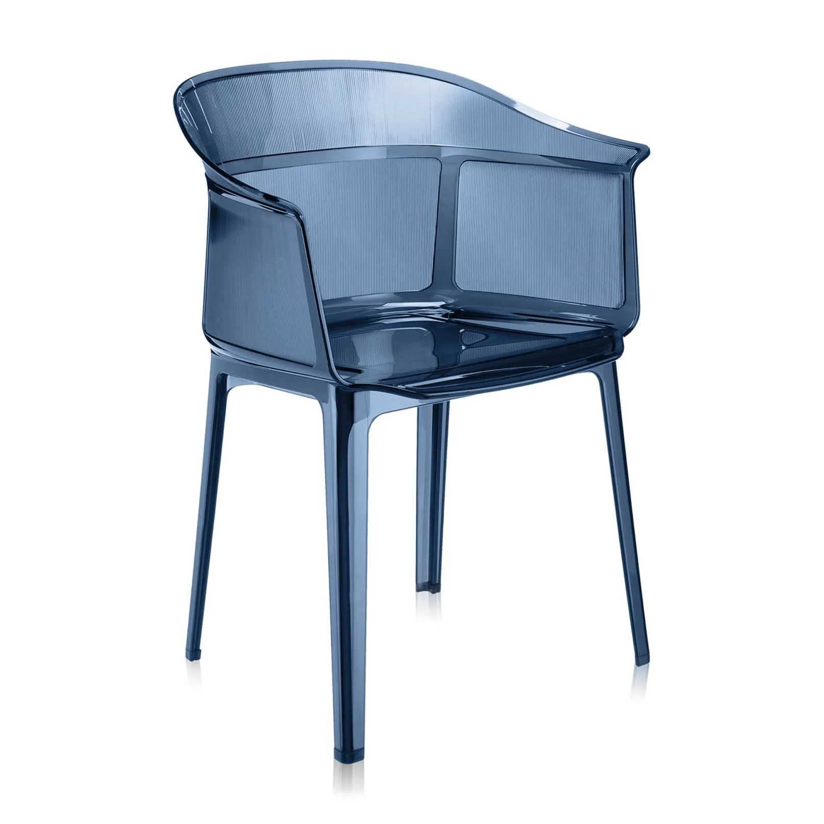 Papyrus Chair (Set of 2)
