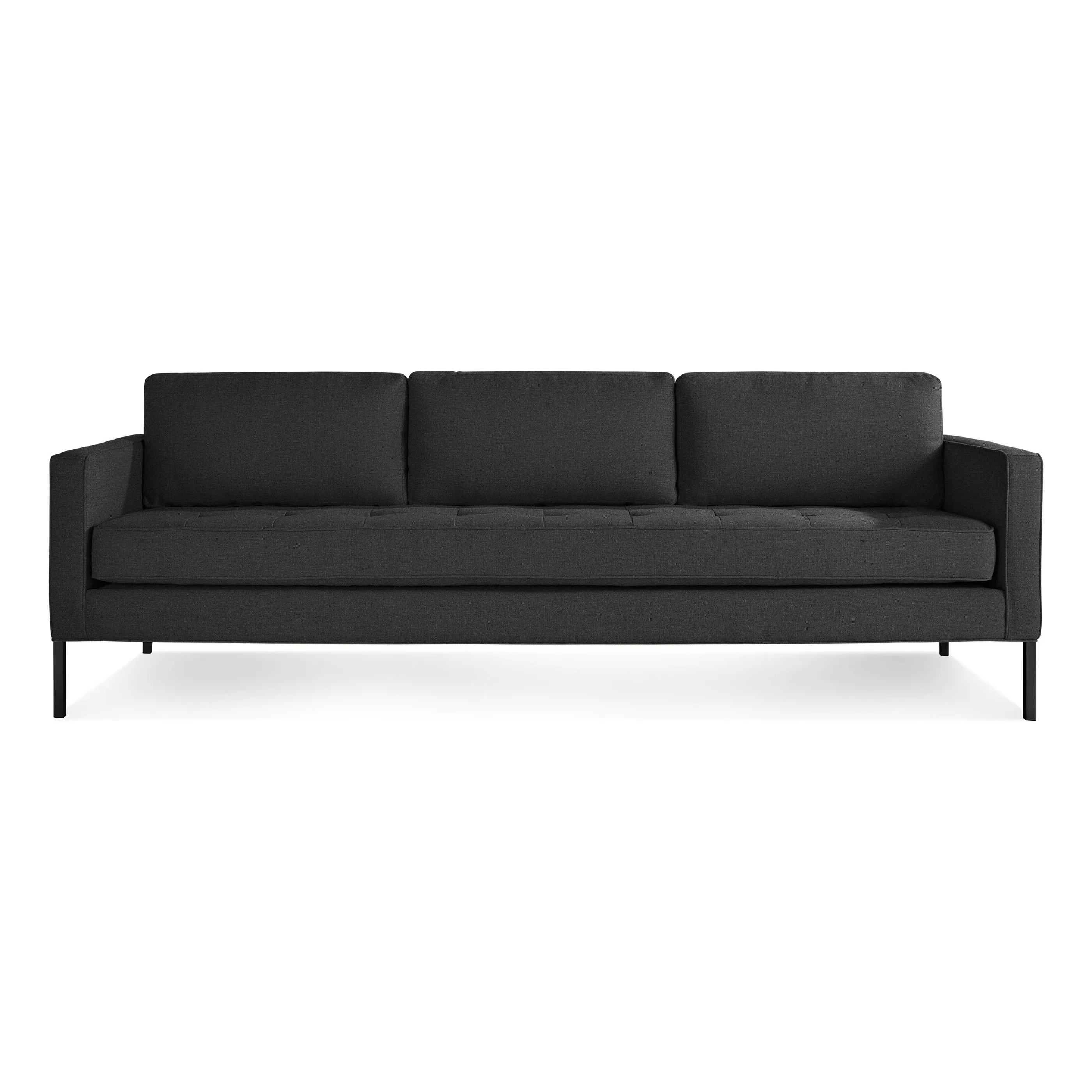 Paramount Large Sofa