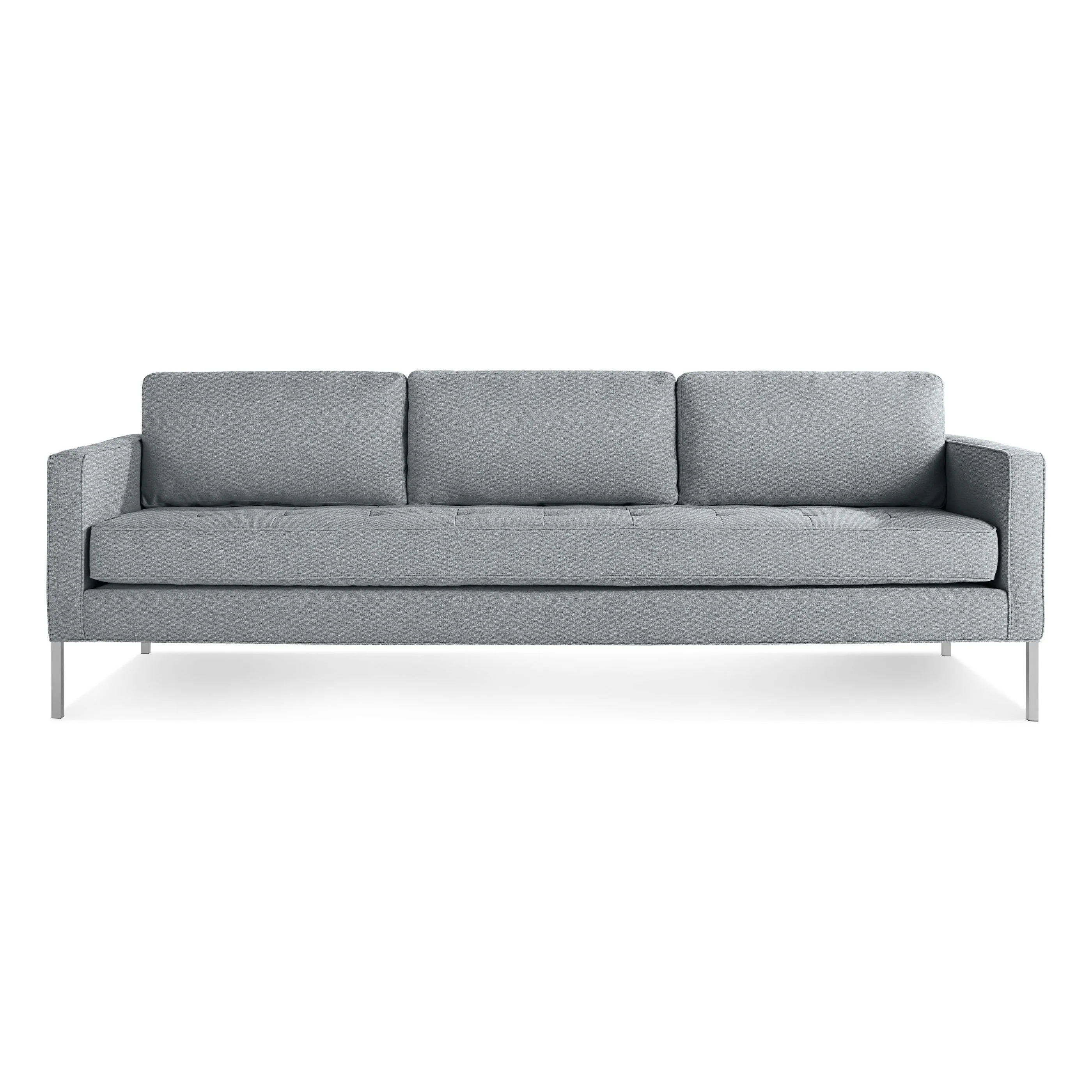 Paramount Large Sofa