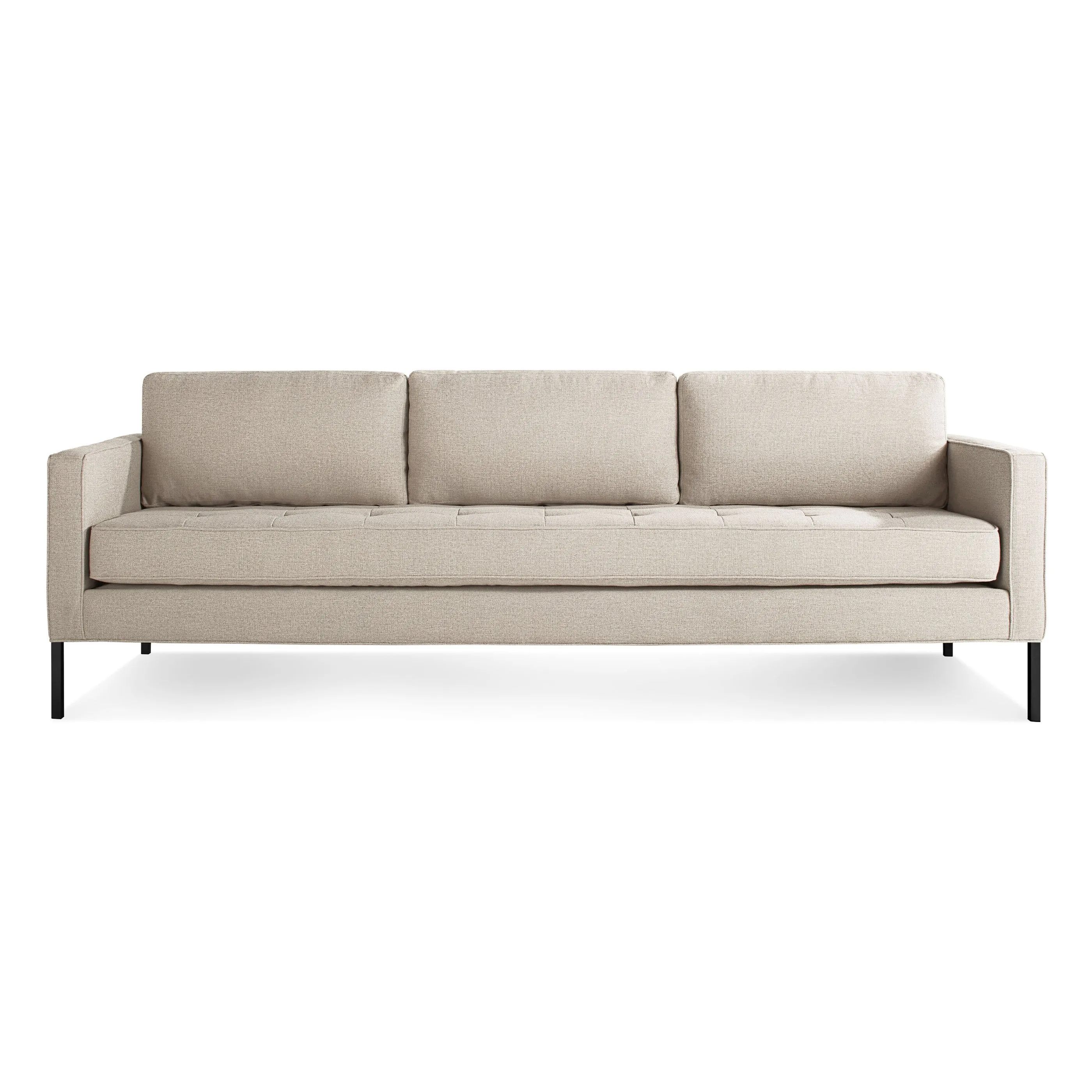 Paramount Large Sofa