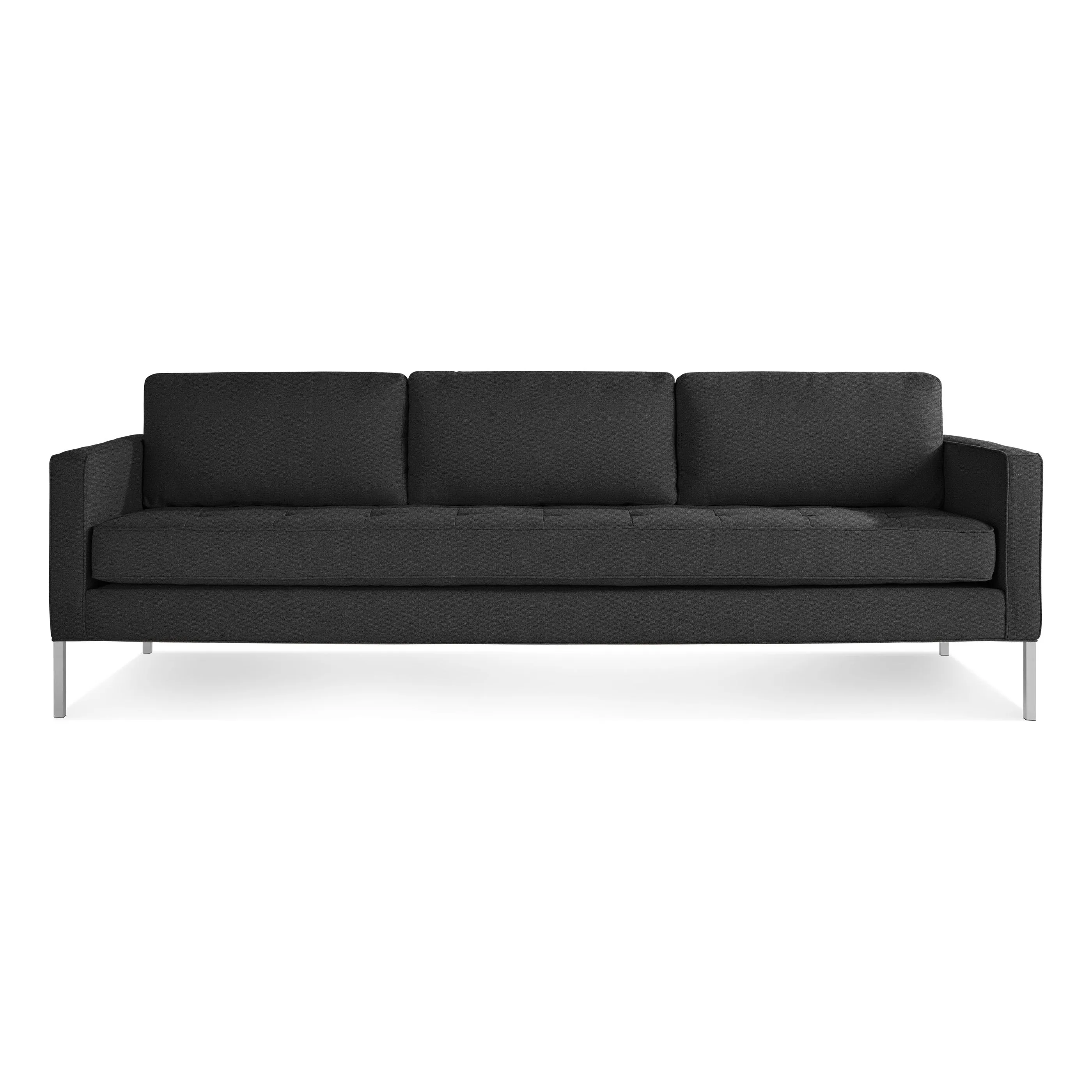 Paramount Large Sofa