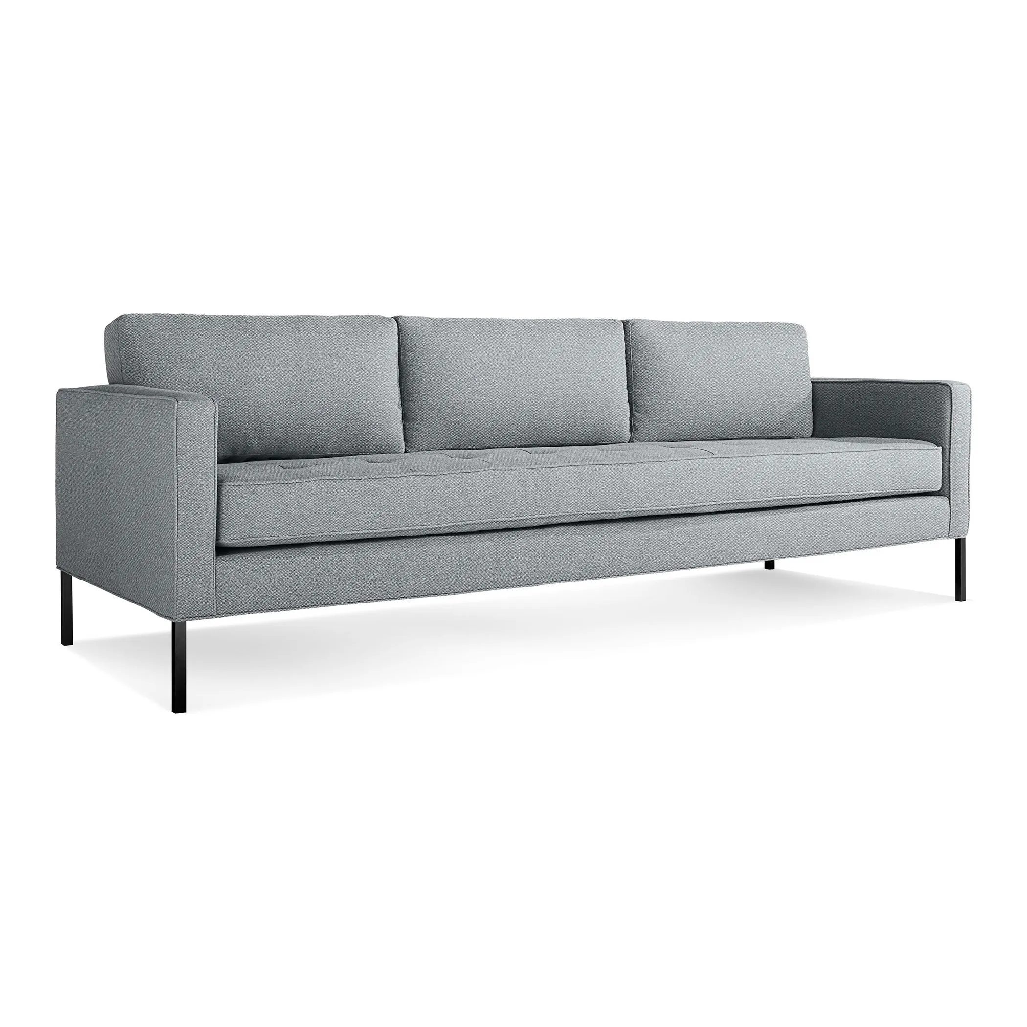 Paramount Large Sofa