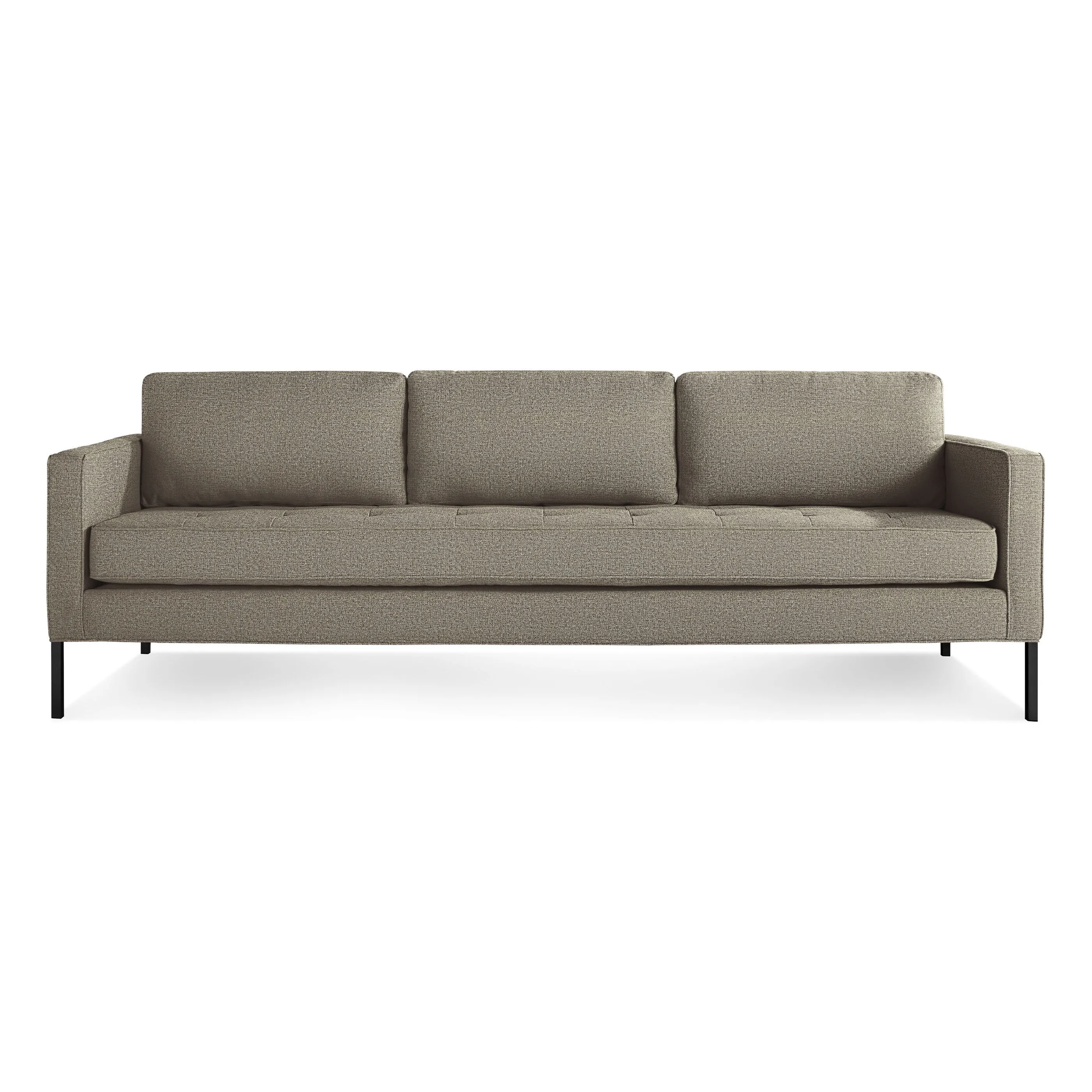 Paramount Large Sofa