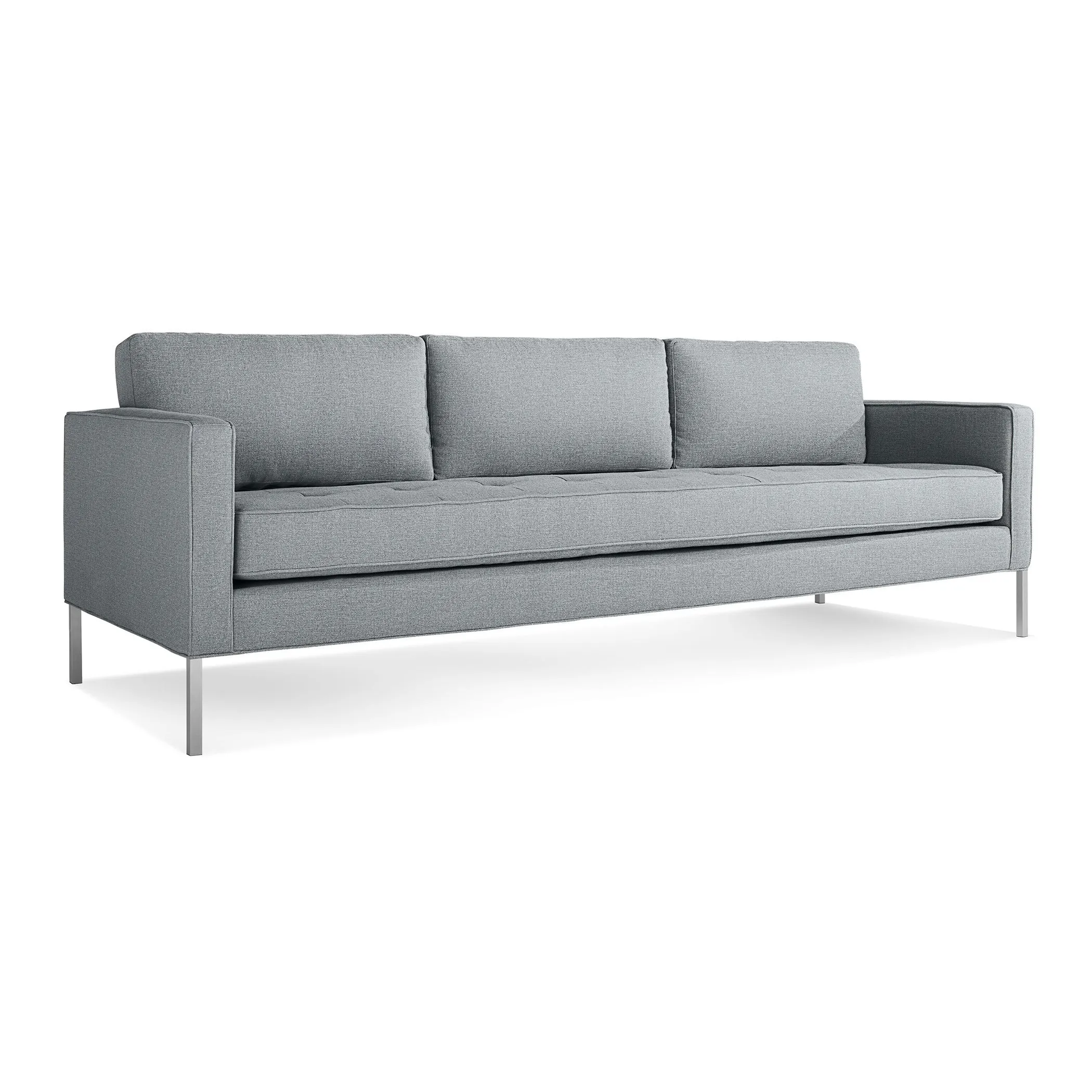 Paramount Large Sofa