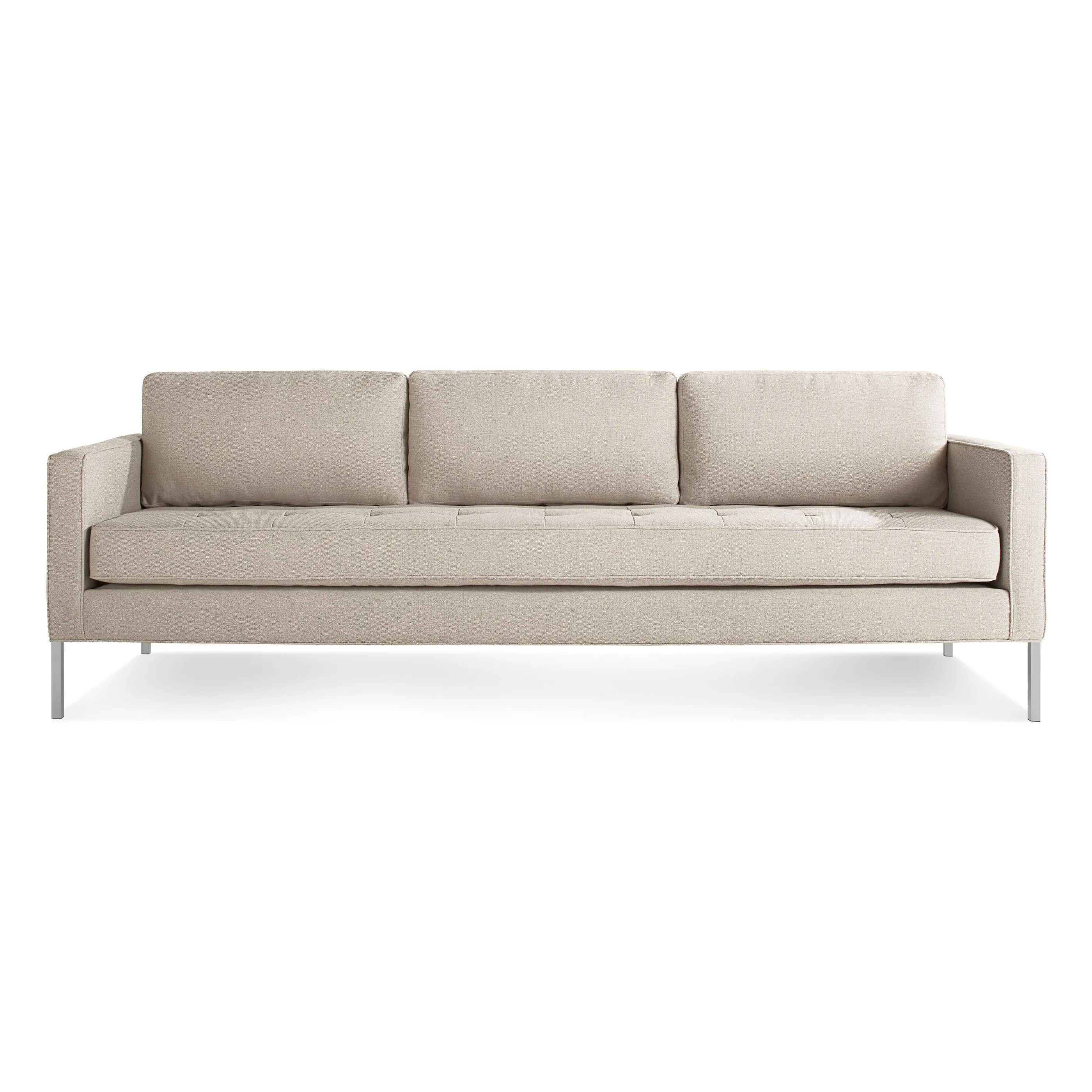 Paramount Large Sofa