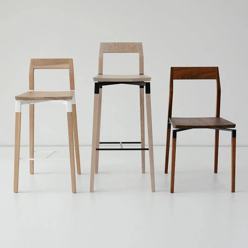 Parkdale Bar Stool