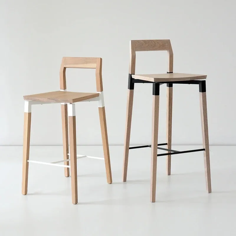 Parkdale Bar Stool