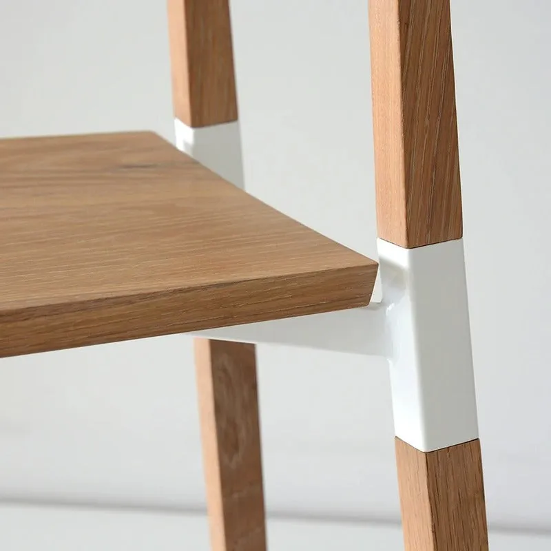 Parkdale Bar Stool