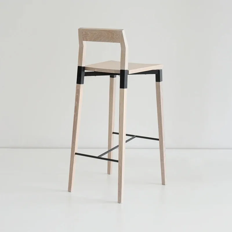 Parkdale Bar Stool