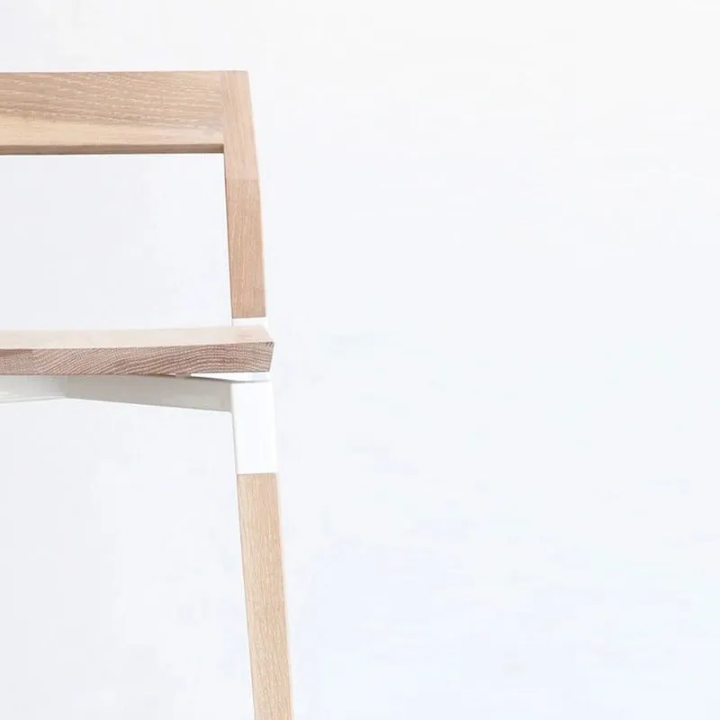 Parkdale Bar Stool