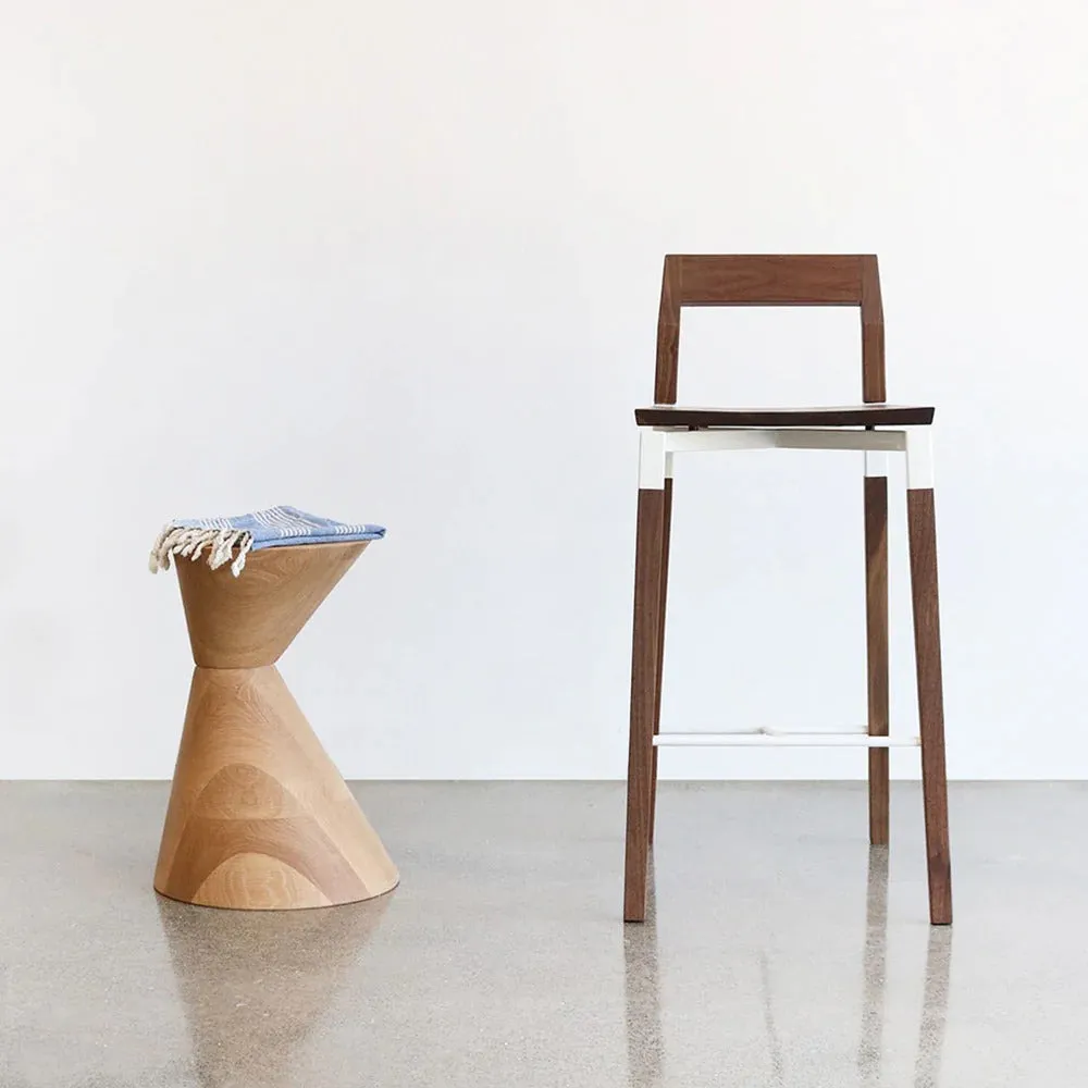 Parkdale Counter Stool