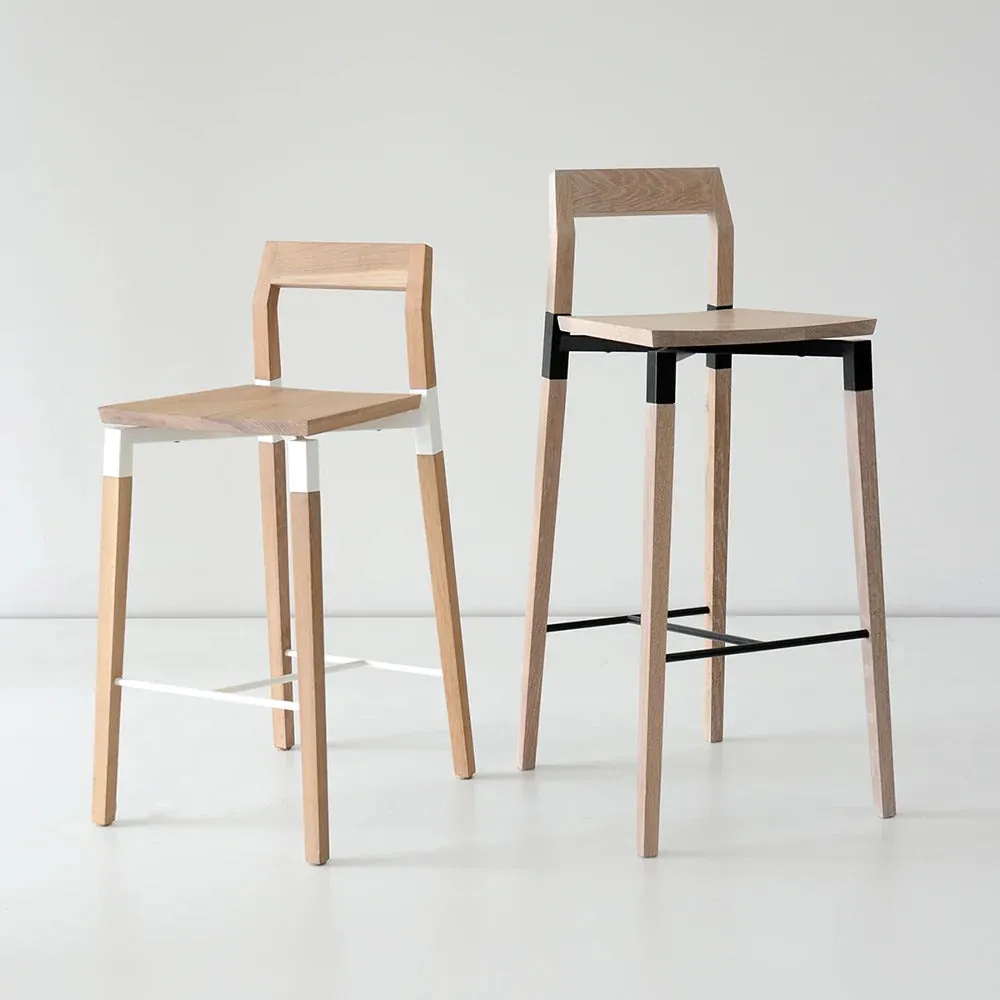 Parkdale Counter Stool