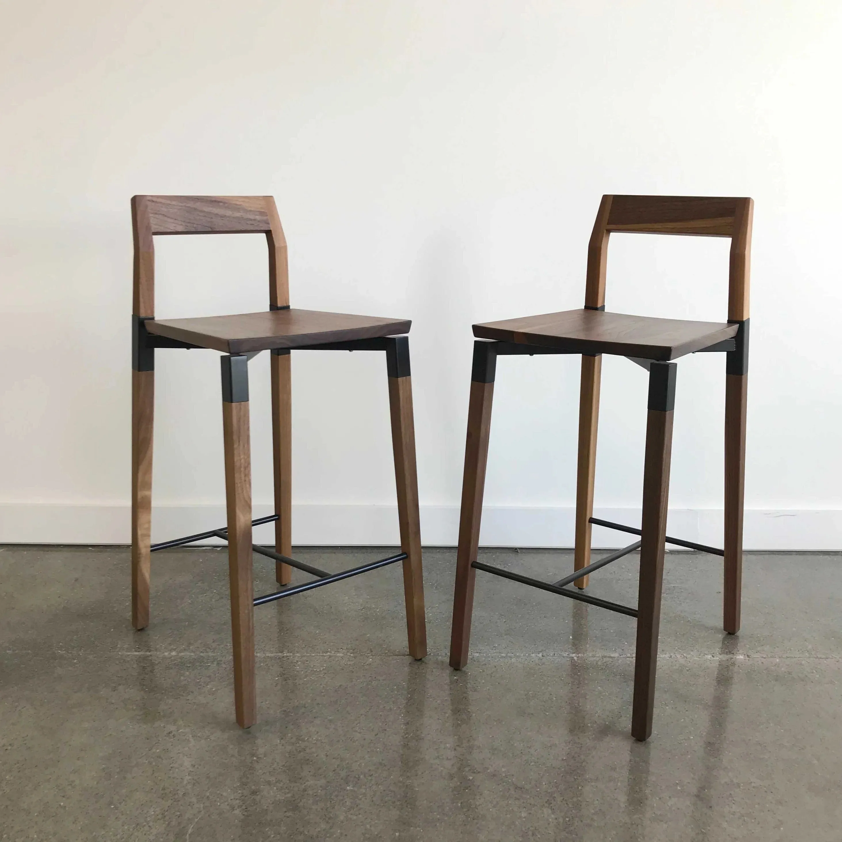 Parkdale Counter Stool