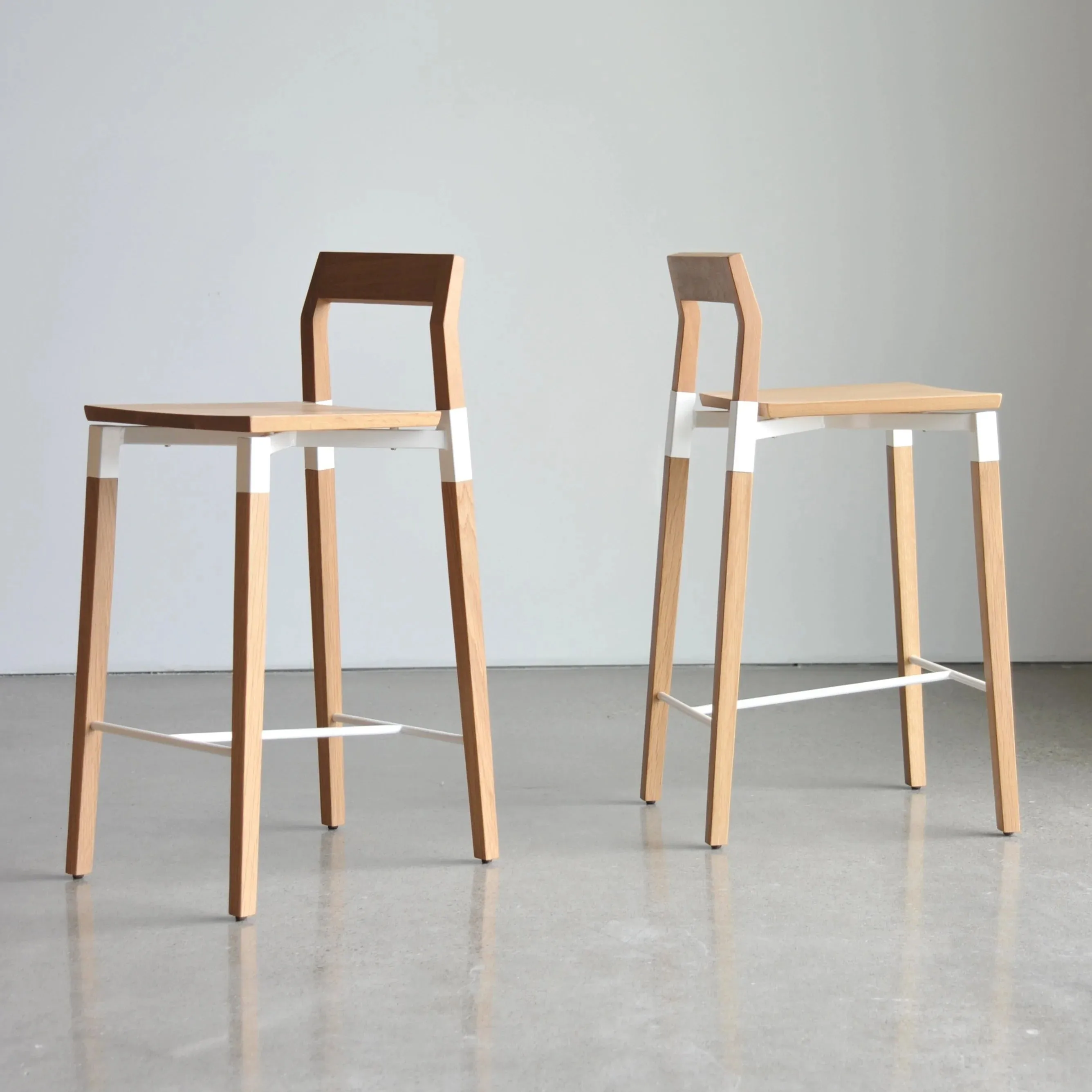 Parkdale Counter Stool