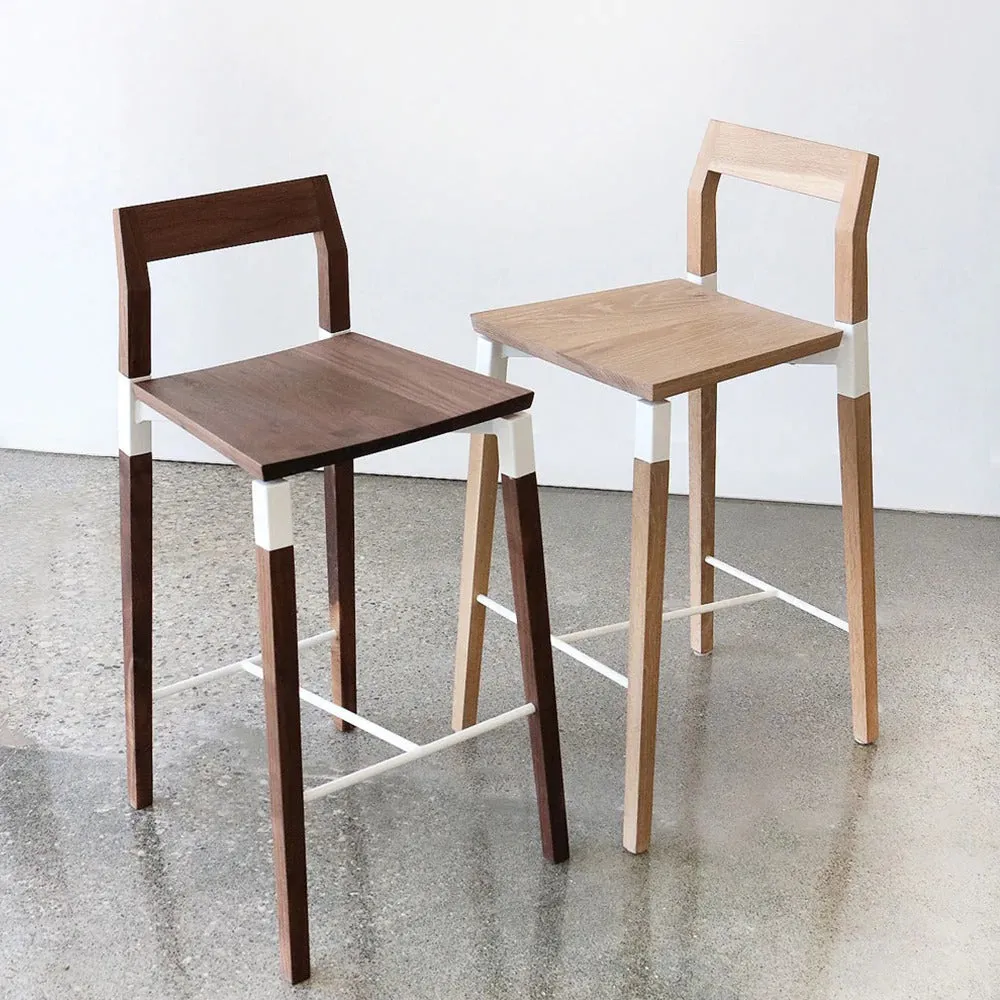 Parkdale Counter Stool