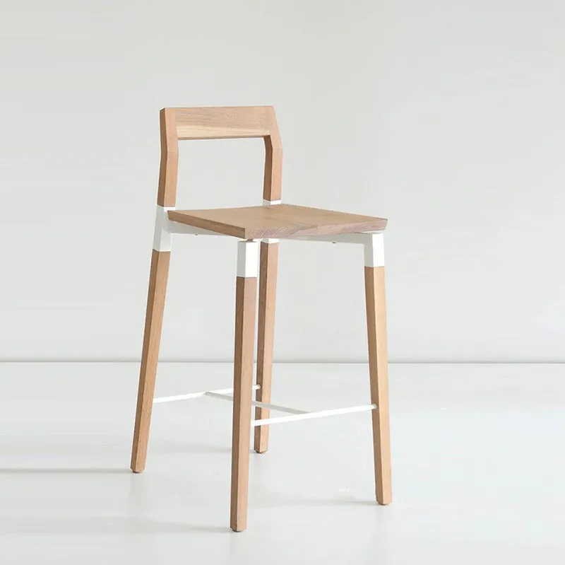 Parkdale Counter Stool