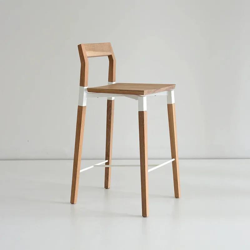 Parkdale Counter Stool