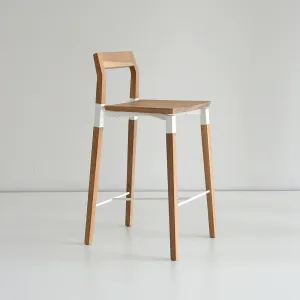 Parkdale Counter Stool