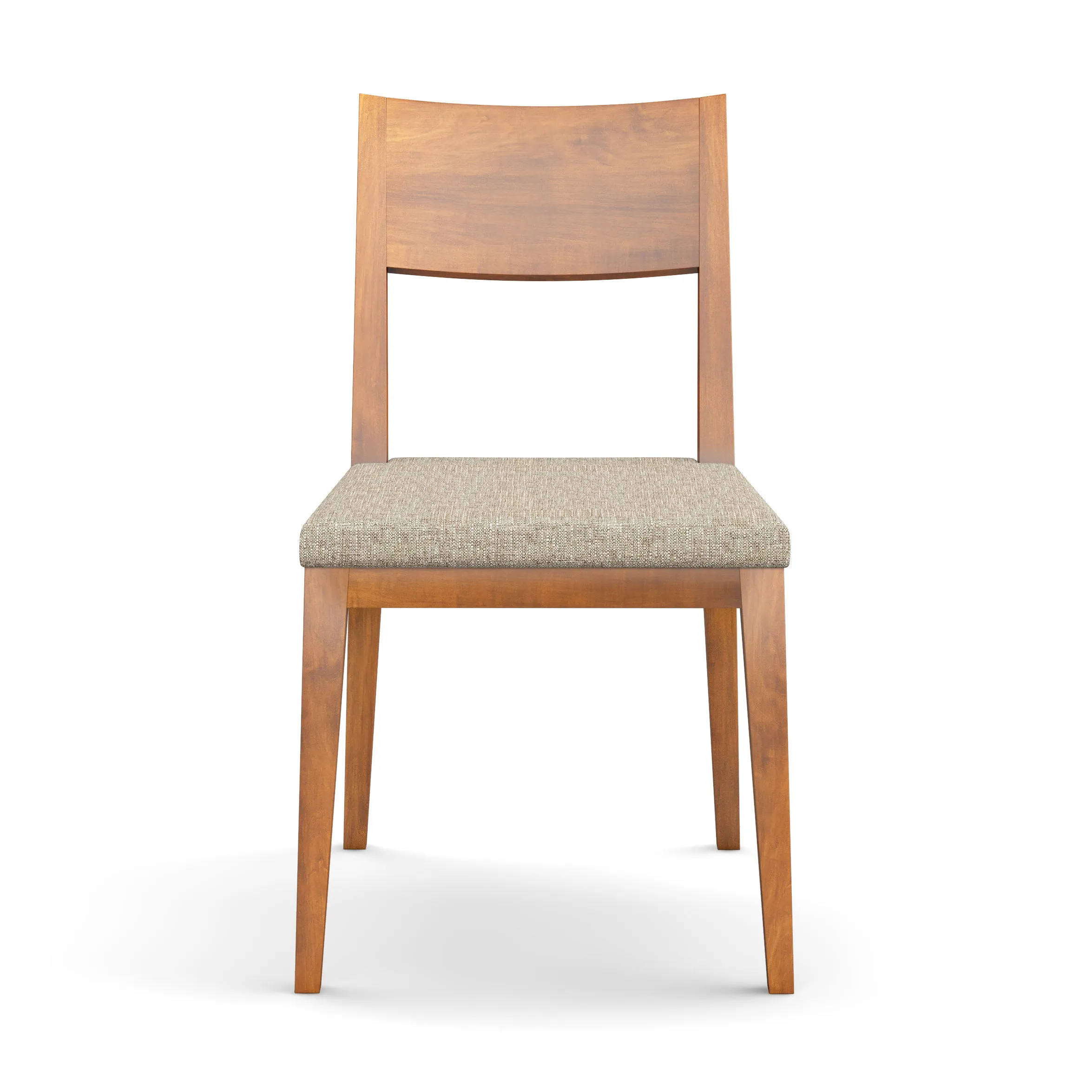 Parker Dining Chair