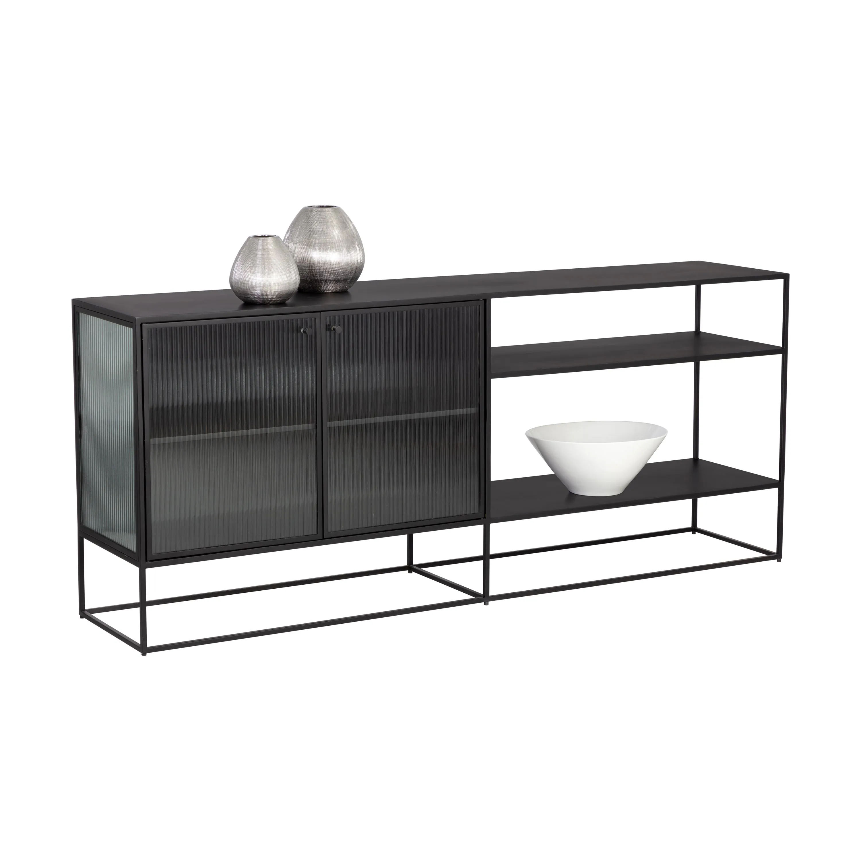 Parsons Sideboard