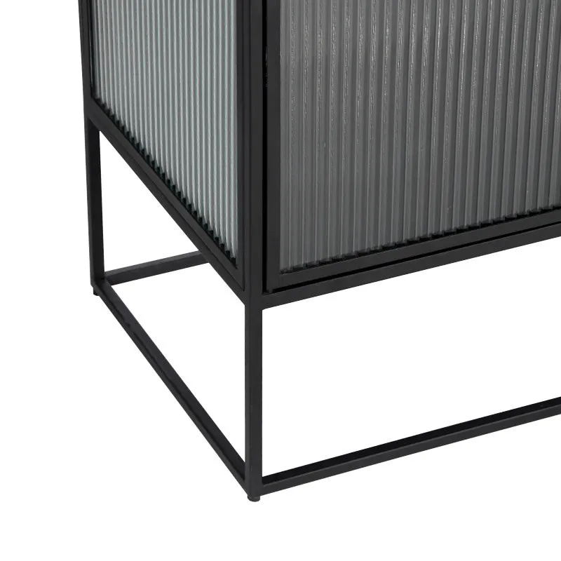Parsons Sideboard