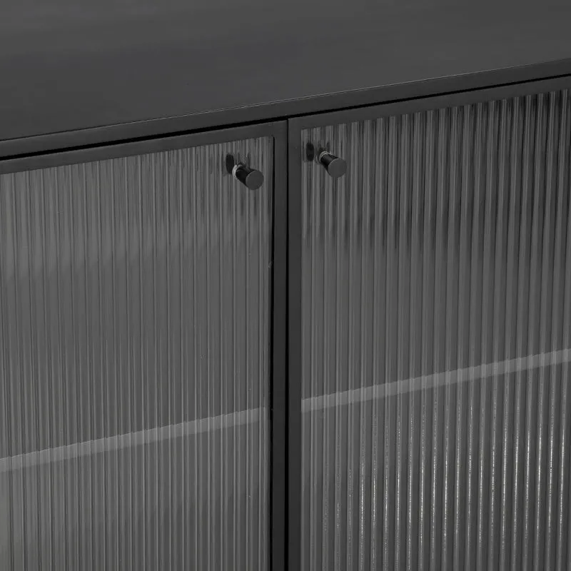 Parsons Sideboard