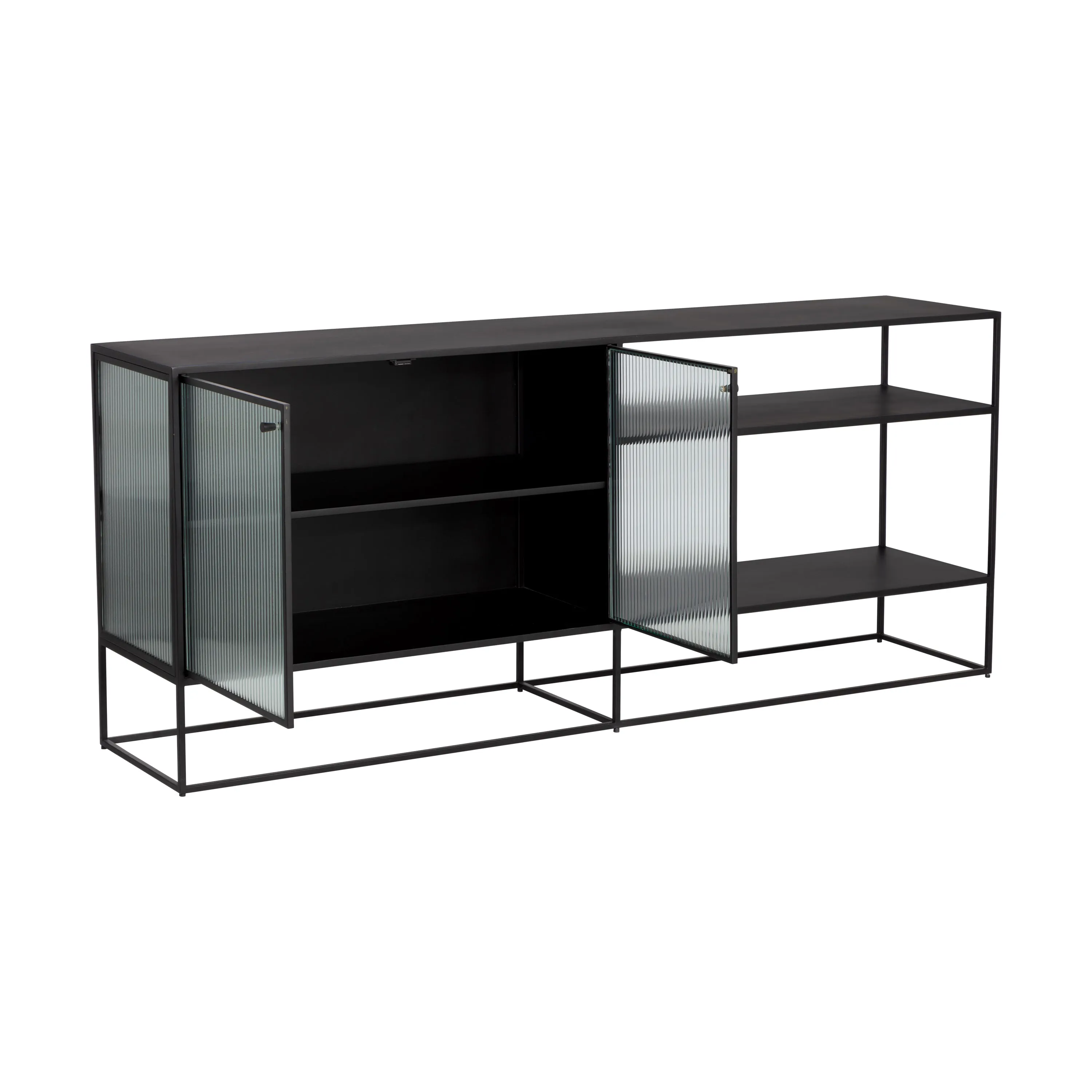 Parsons Sideboard