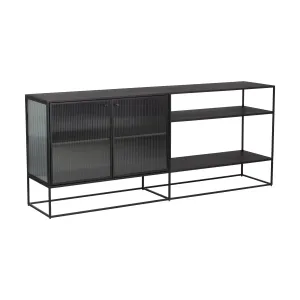 Parsons Sideboard