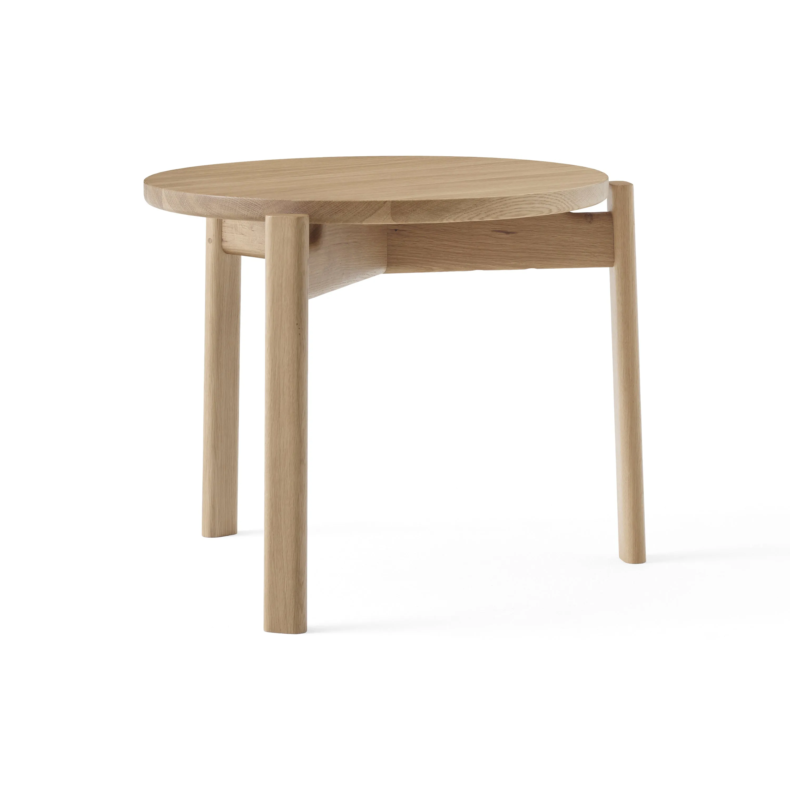 Passage Coffee Table