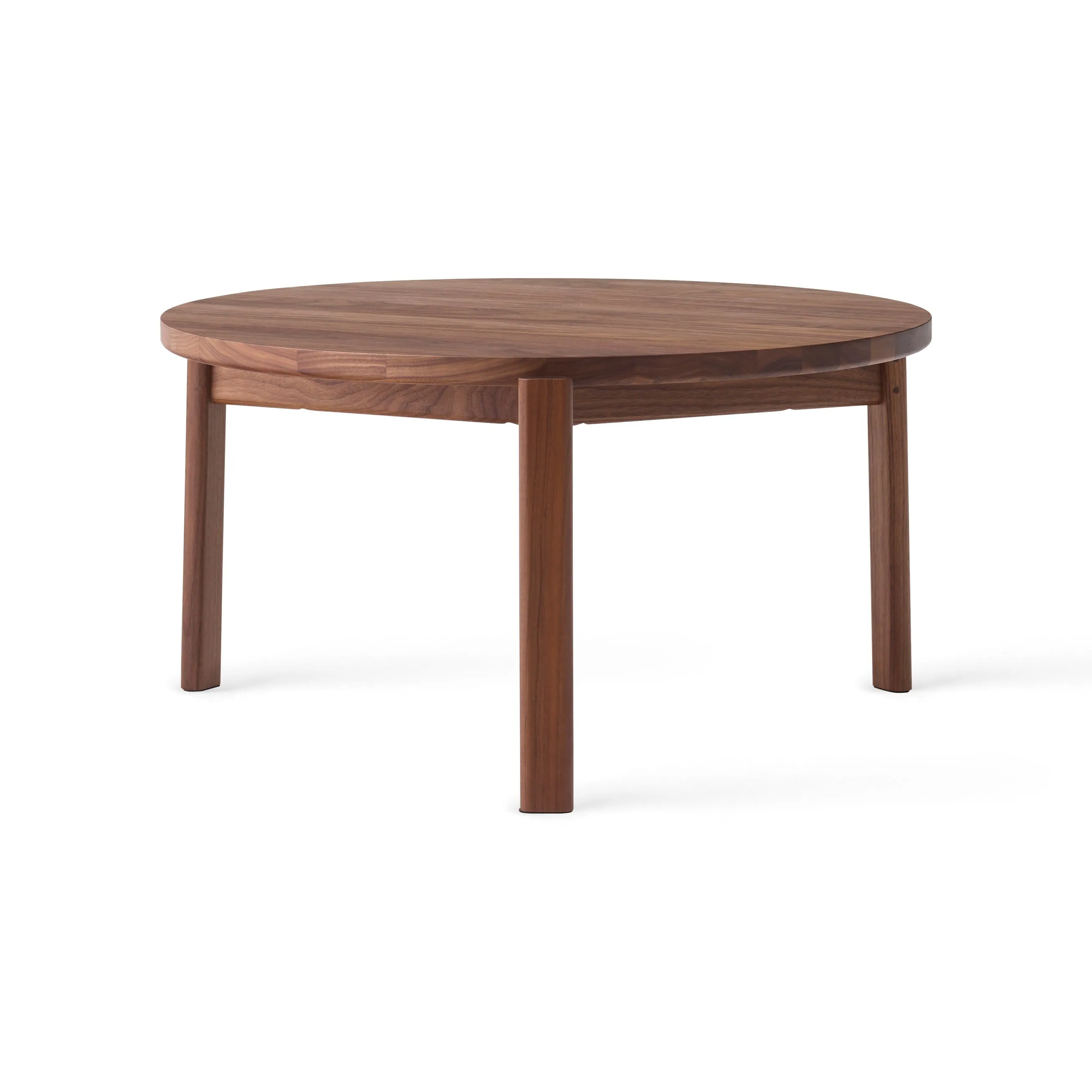 Passage Coffee Table