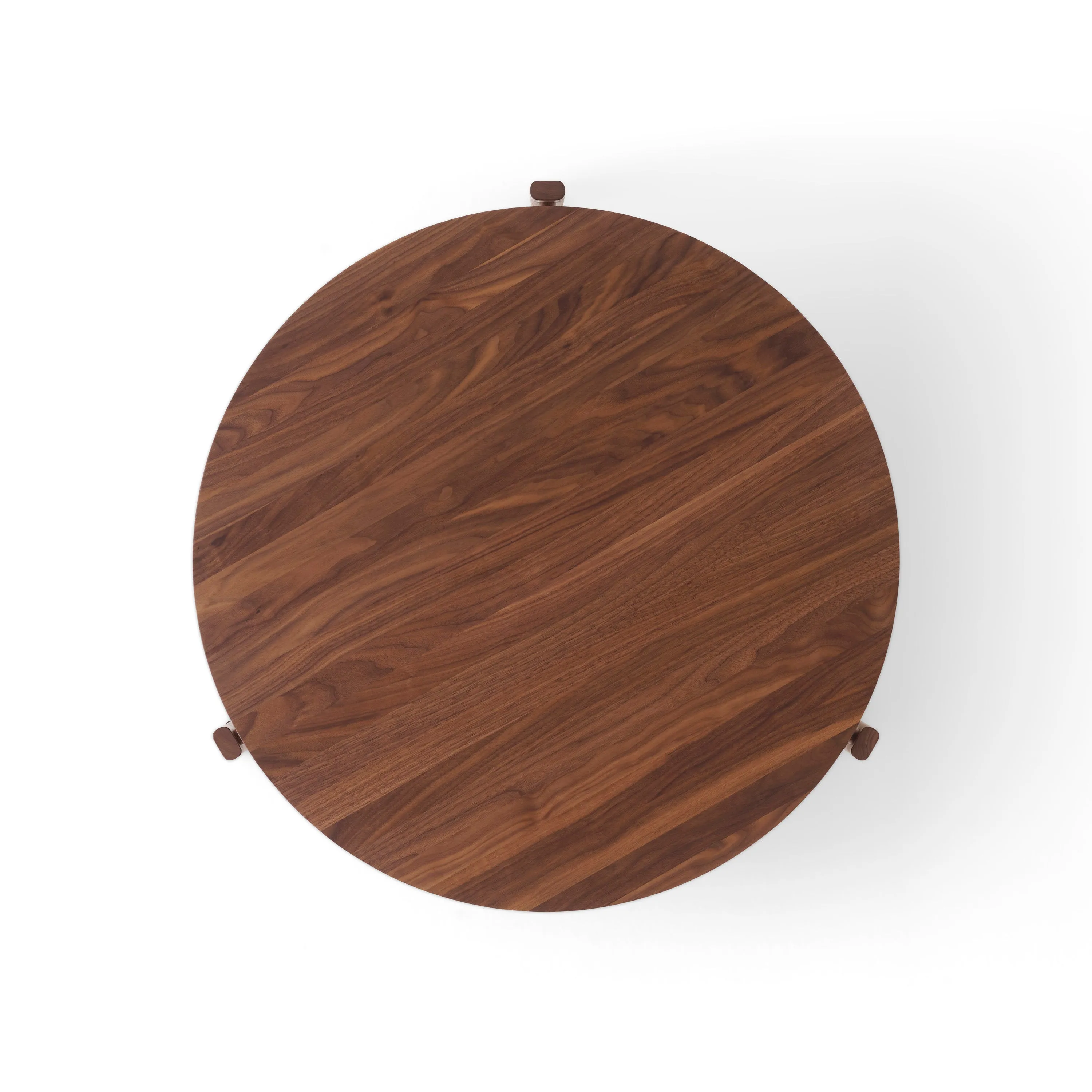 Passage Coffee Table